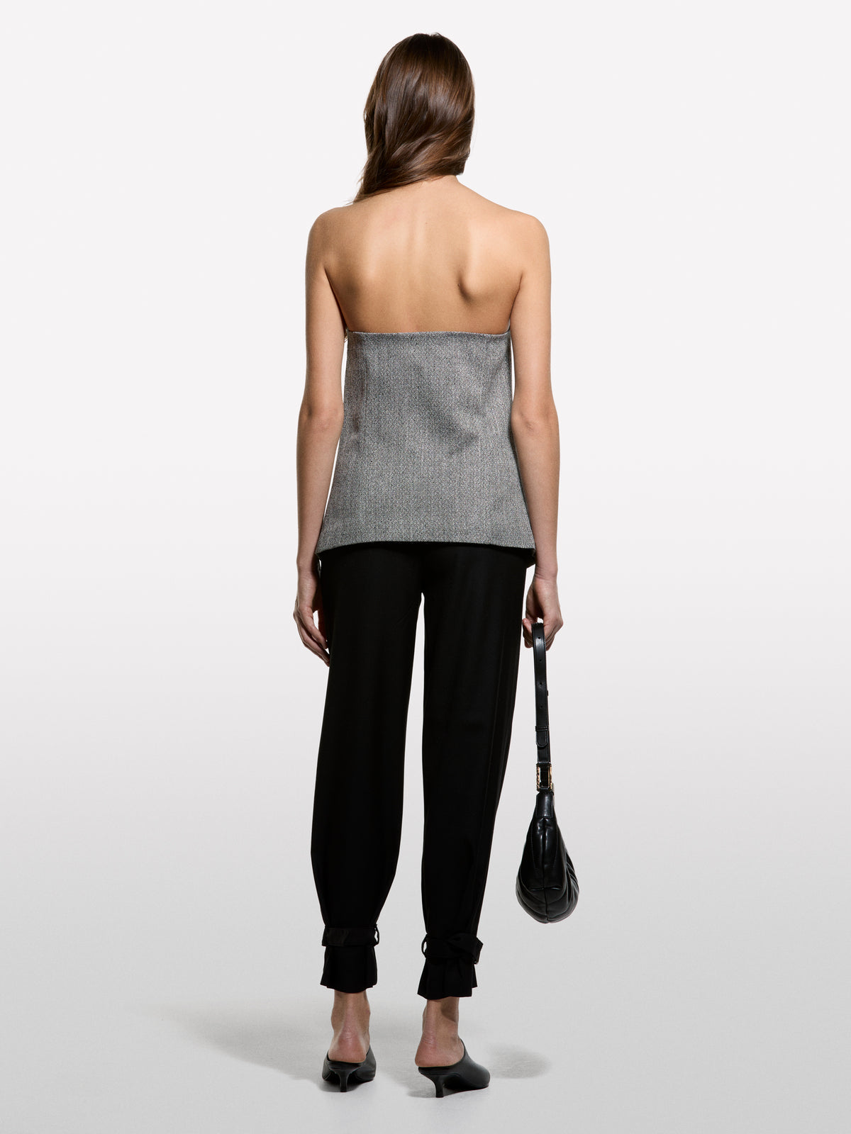 Top bustier chevron - ucb_image_B