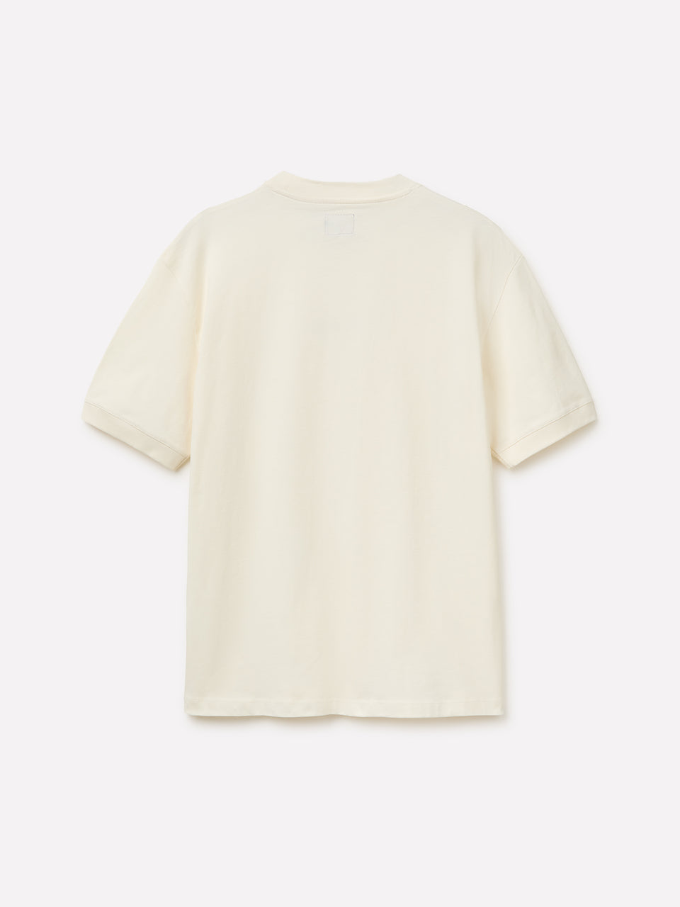 T-shirt com texto - ucb_image_BS
