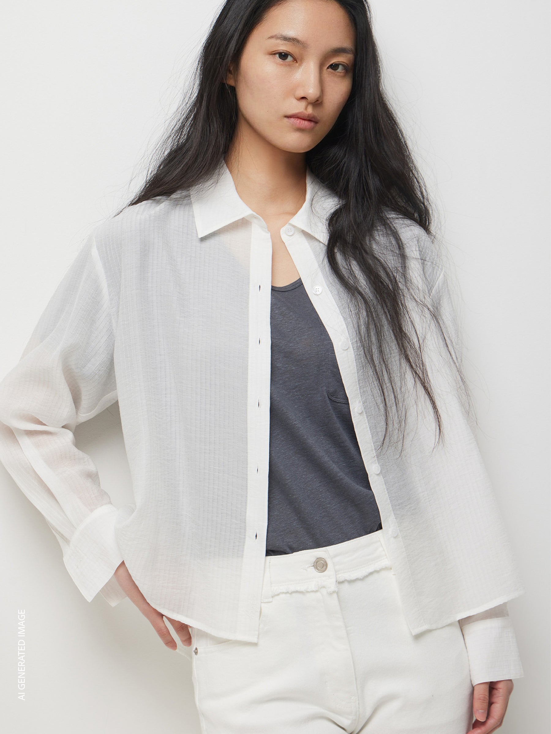 Camisa com bordado - ucb_image_FY