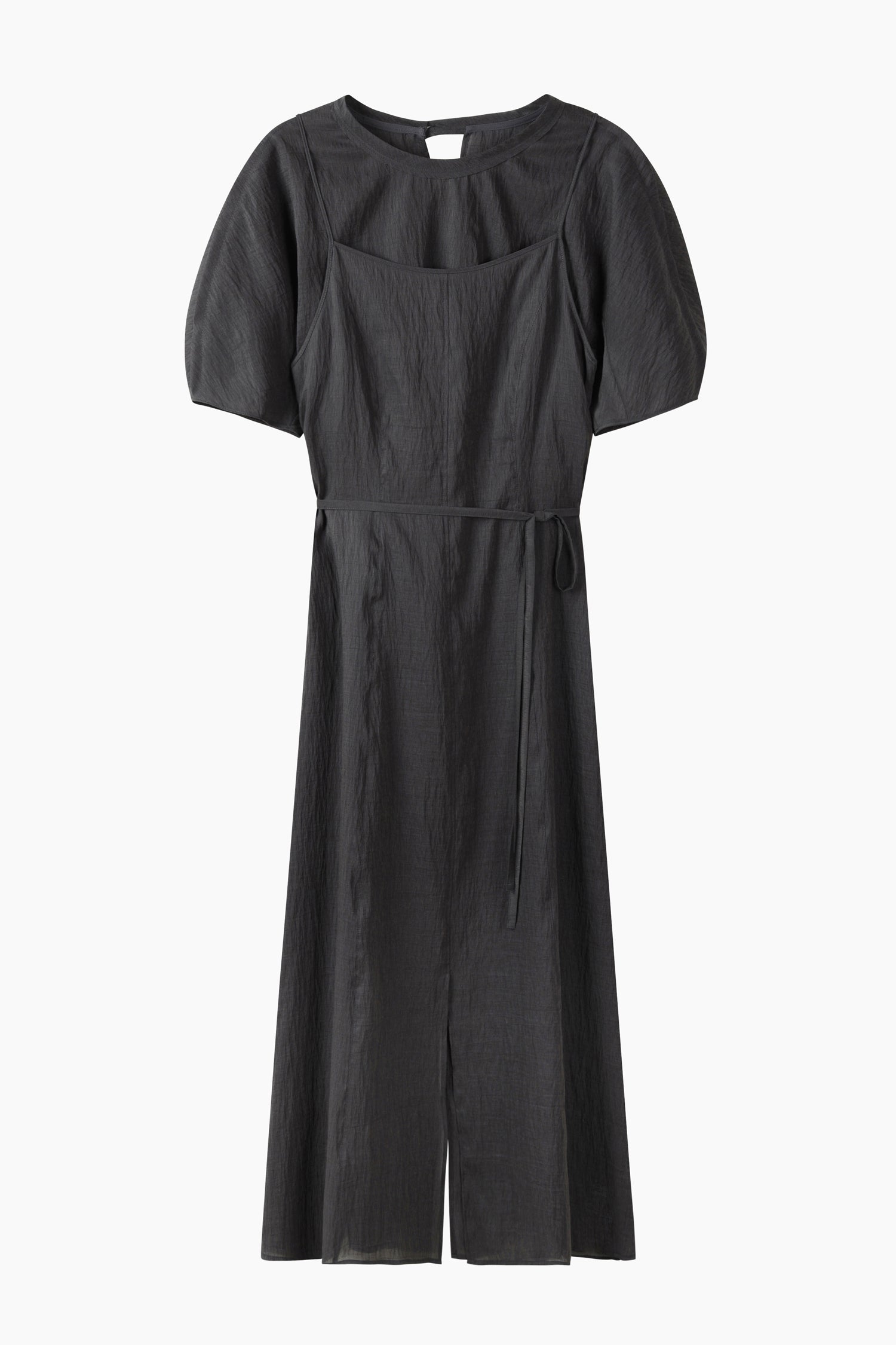 Vestido sobreposto - ucb_image_FS