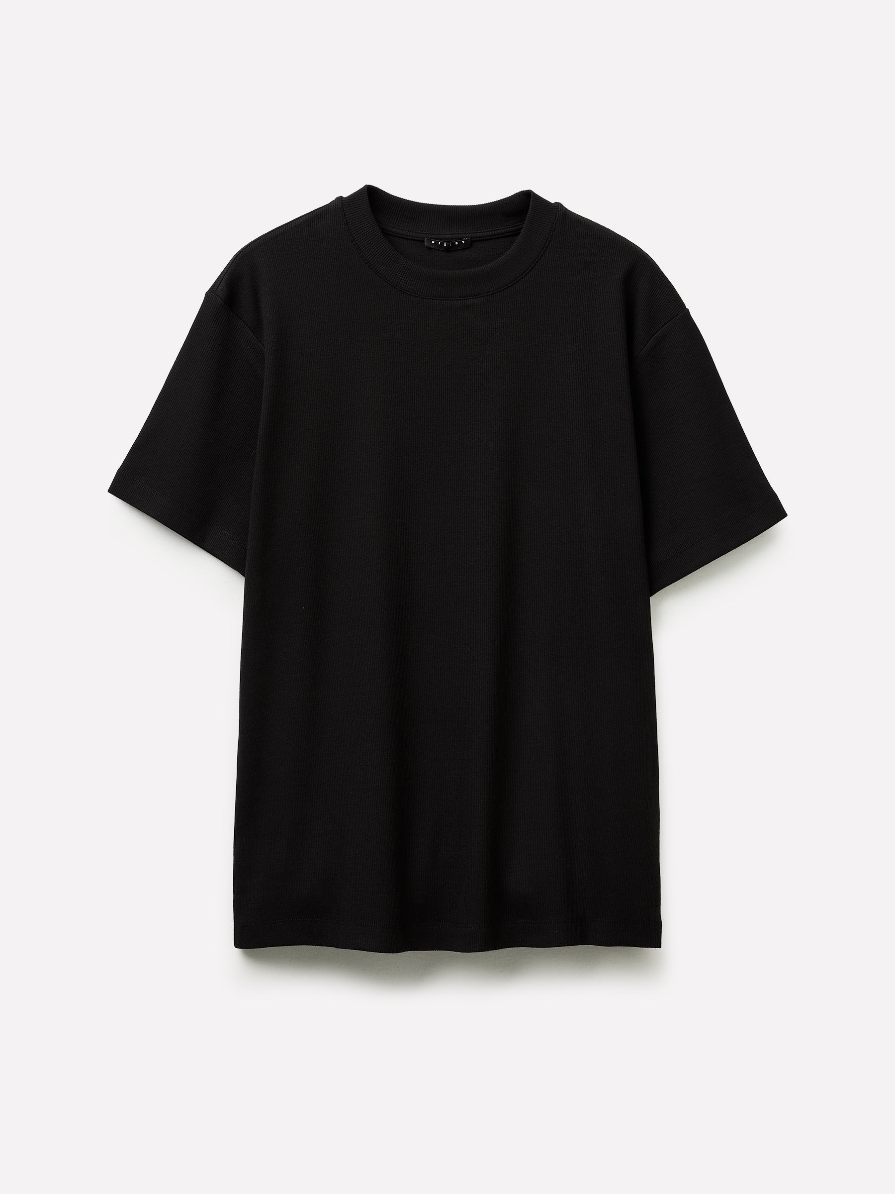 T-shirt canelada - ucb_image_FS