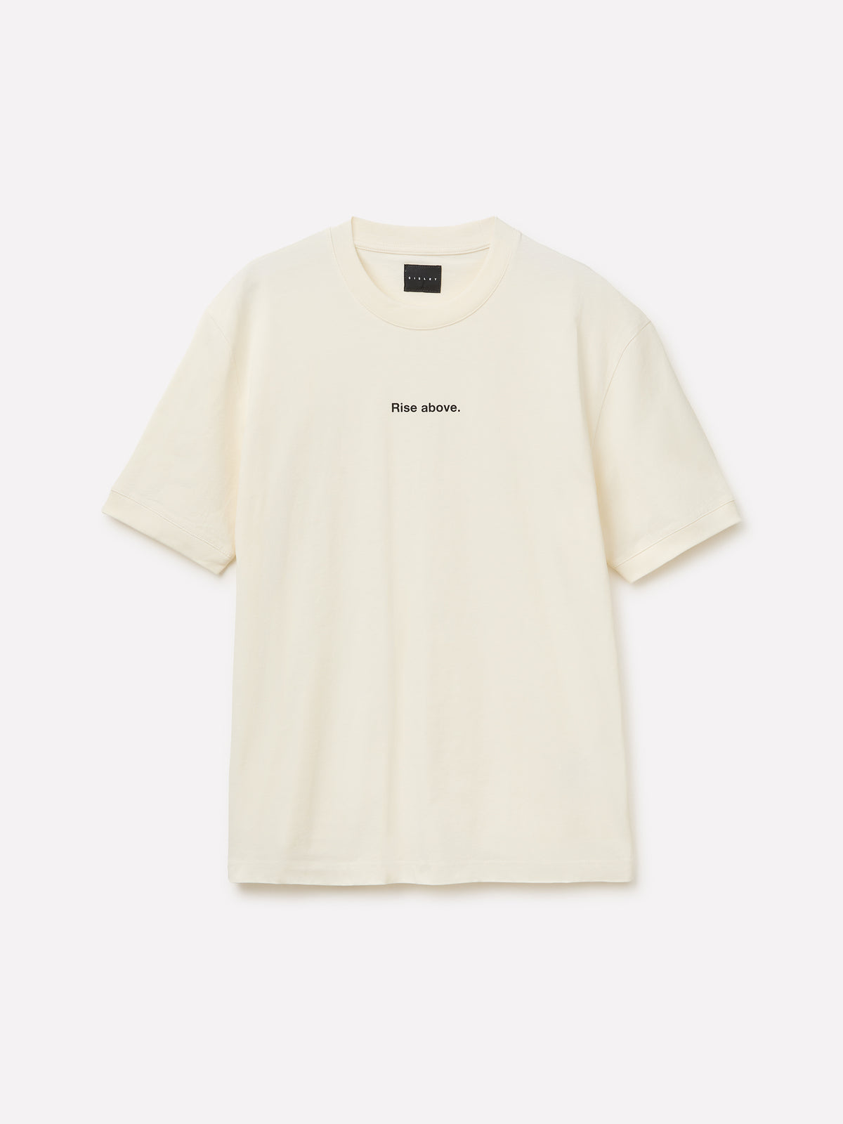 T-shirt com texto - ucb_image_FS