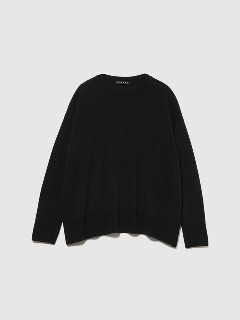 Camisola boxy fit - ucb_image_FS
