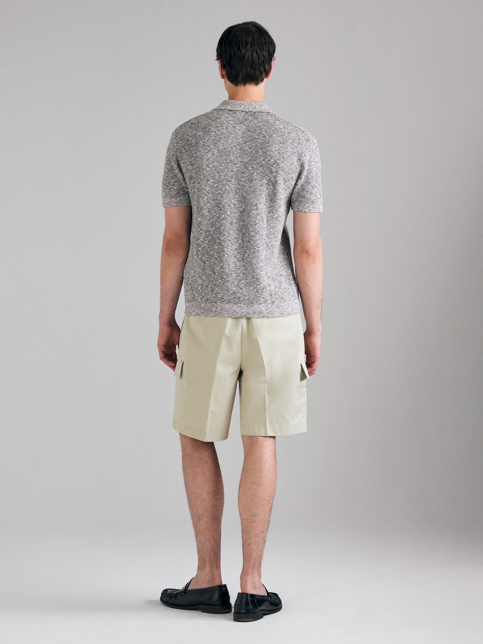Polo de malha - ucb_image_B
