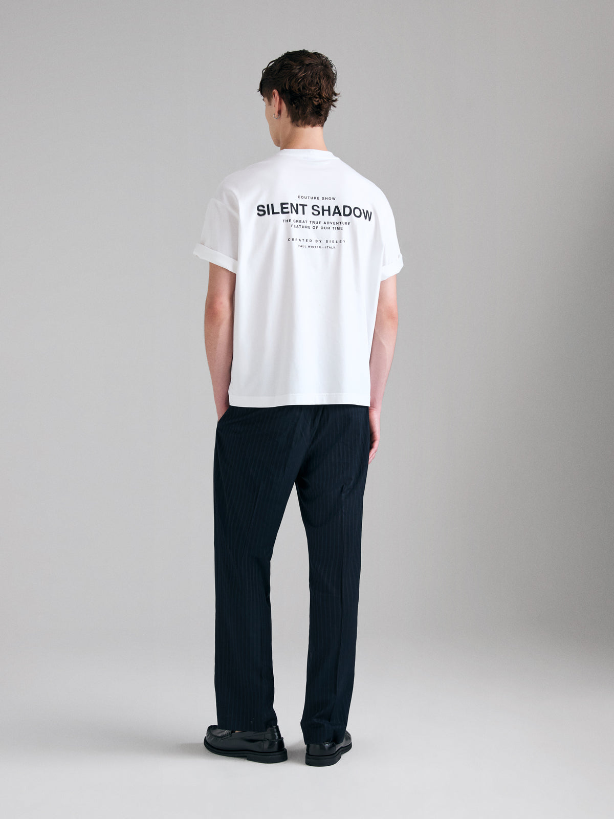 T-shirt boxy fit com estampa - ucb_image_B