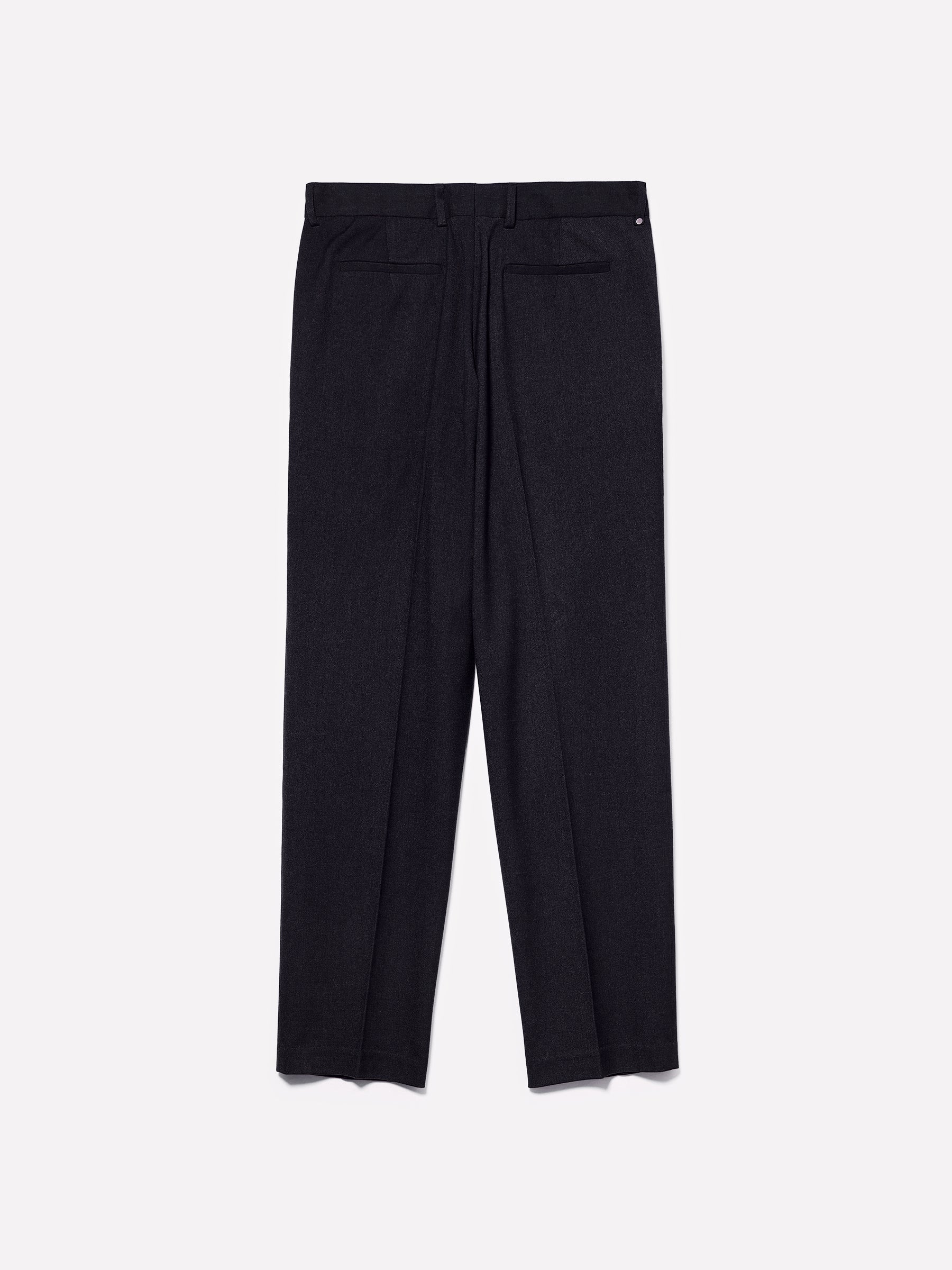 Chinos formais slim comfort fit - ucb_image_BS