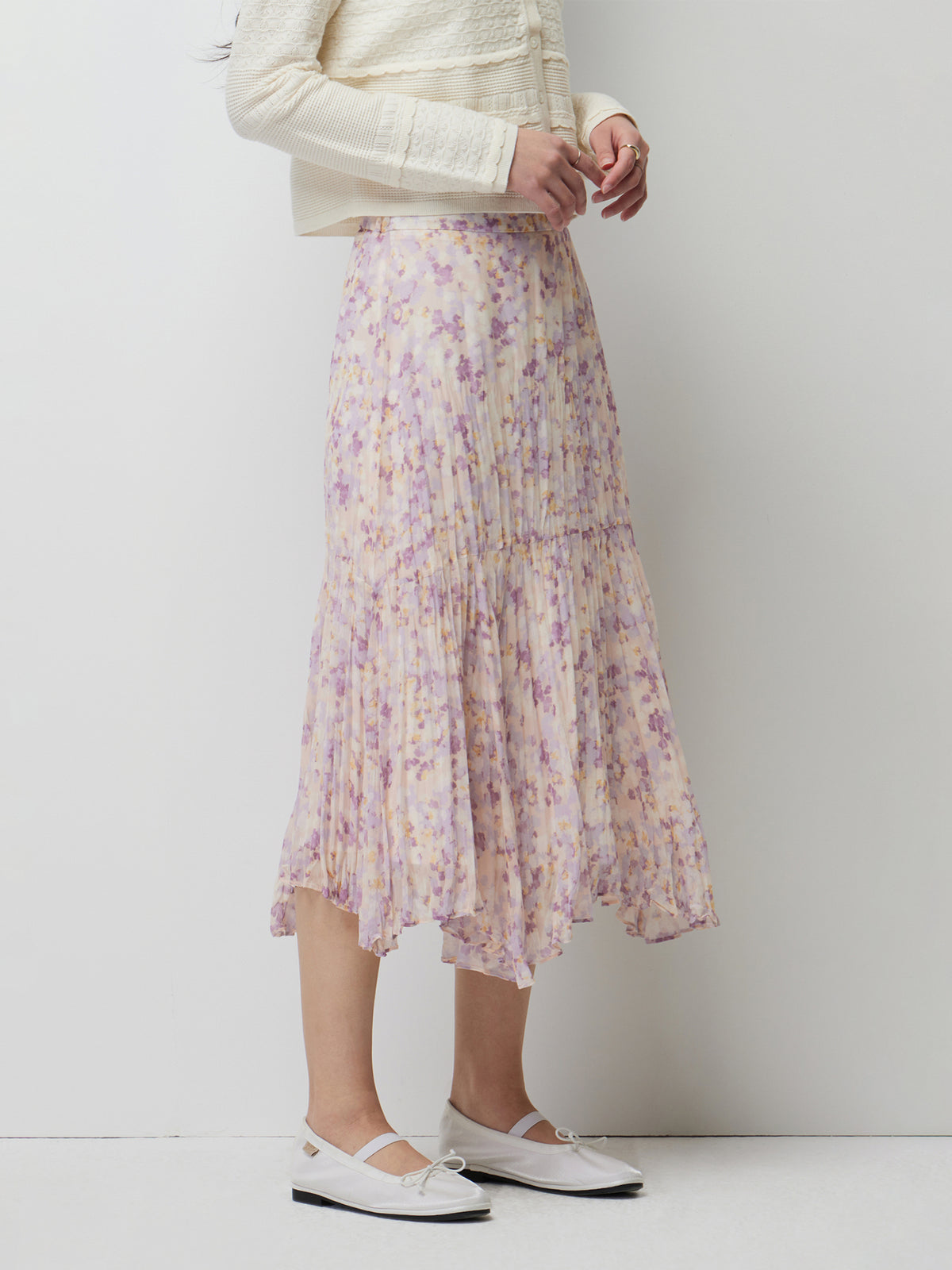 Saia floral - ucb_image_F