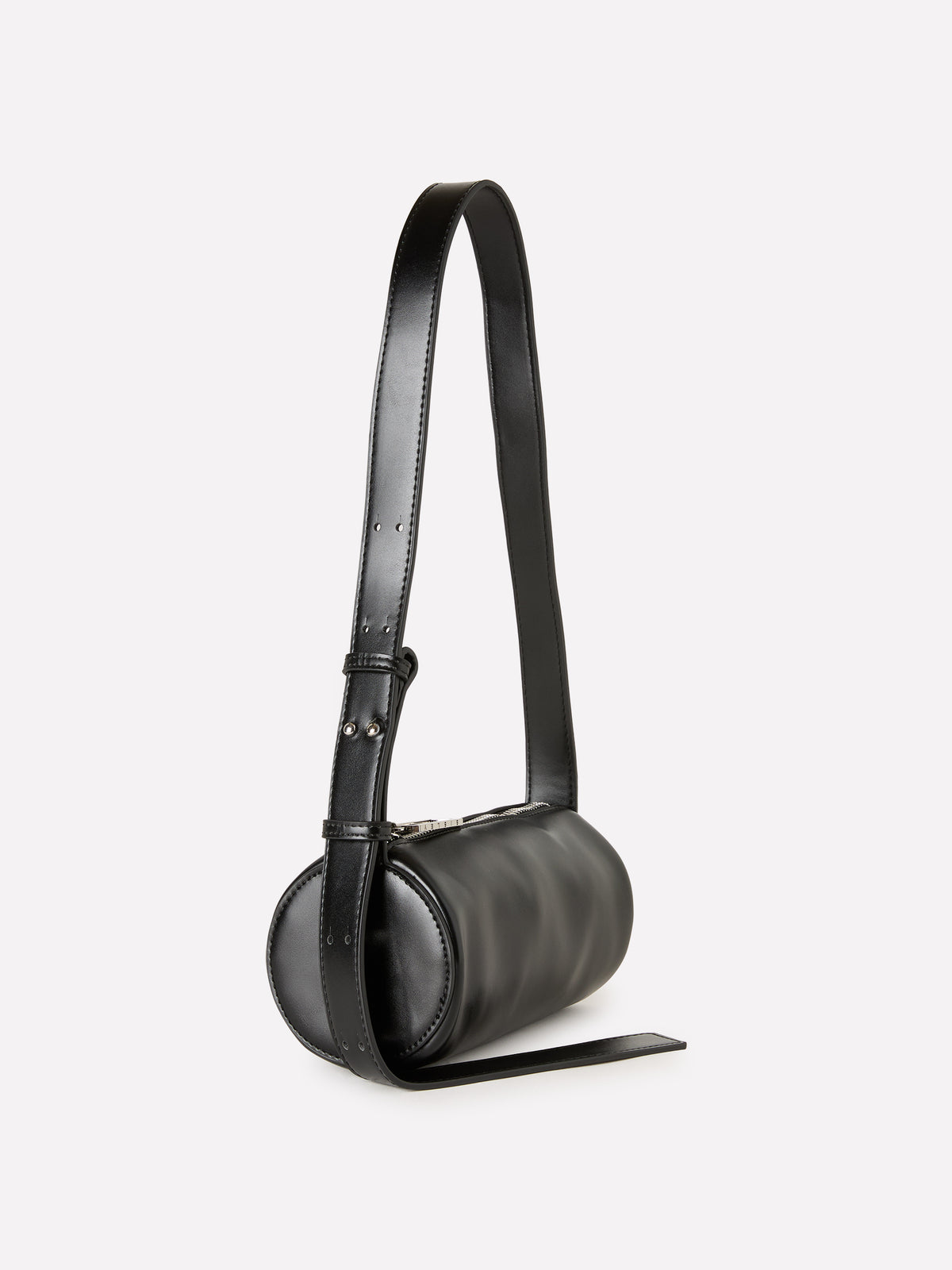 Bolsa cilíndrica - ucb_image_FS