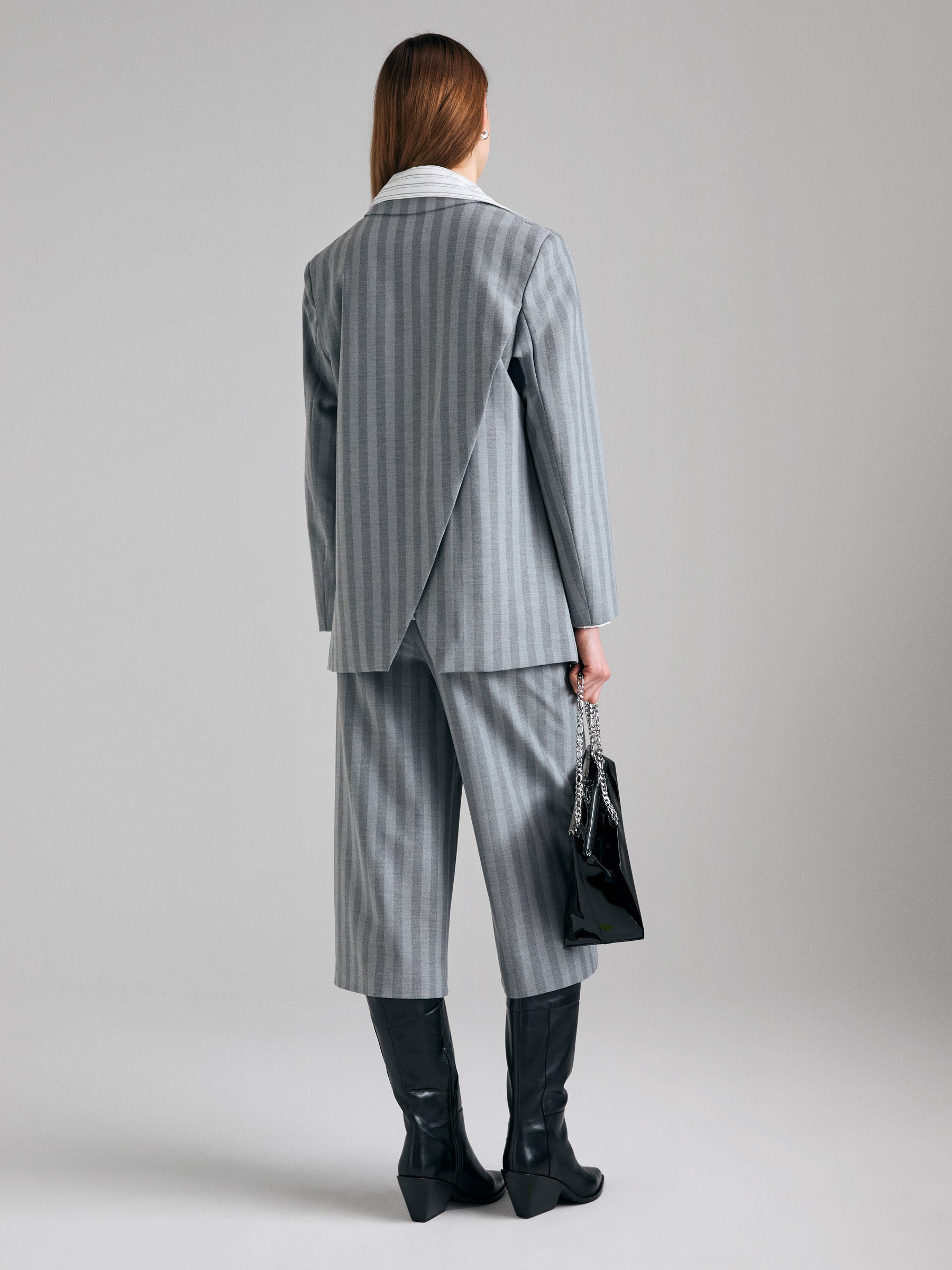 Blazer over fit com trespasse - ucb_image_B