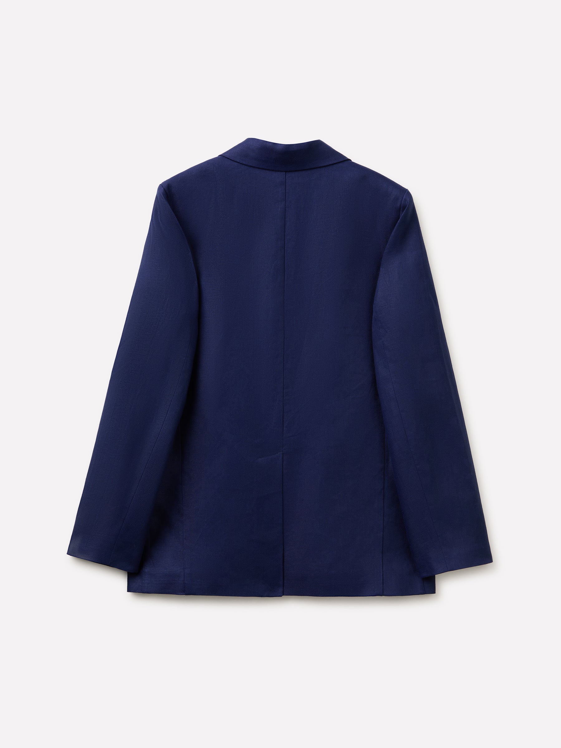 Blazer em linho puro - ucb_image_BS