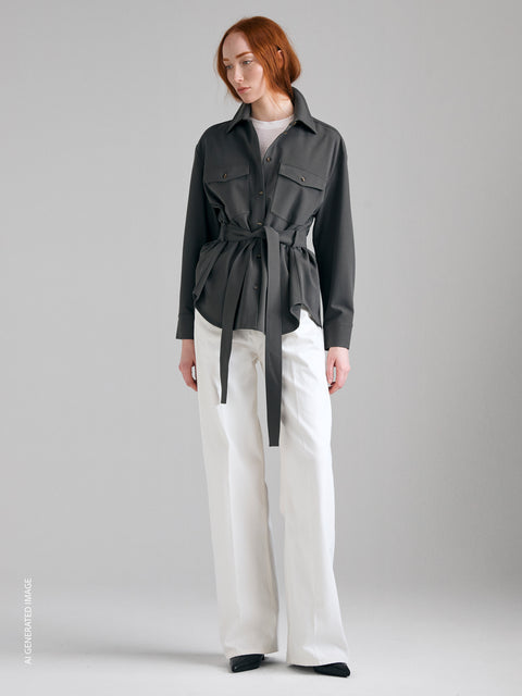 Camisa com laço - ucb_image_F
