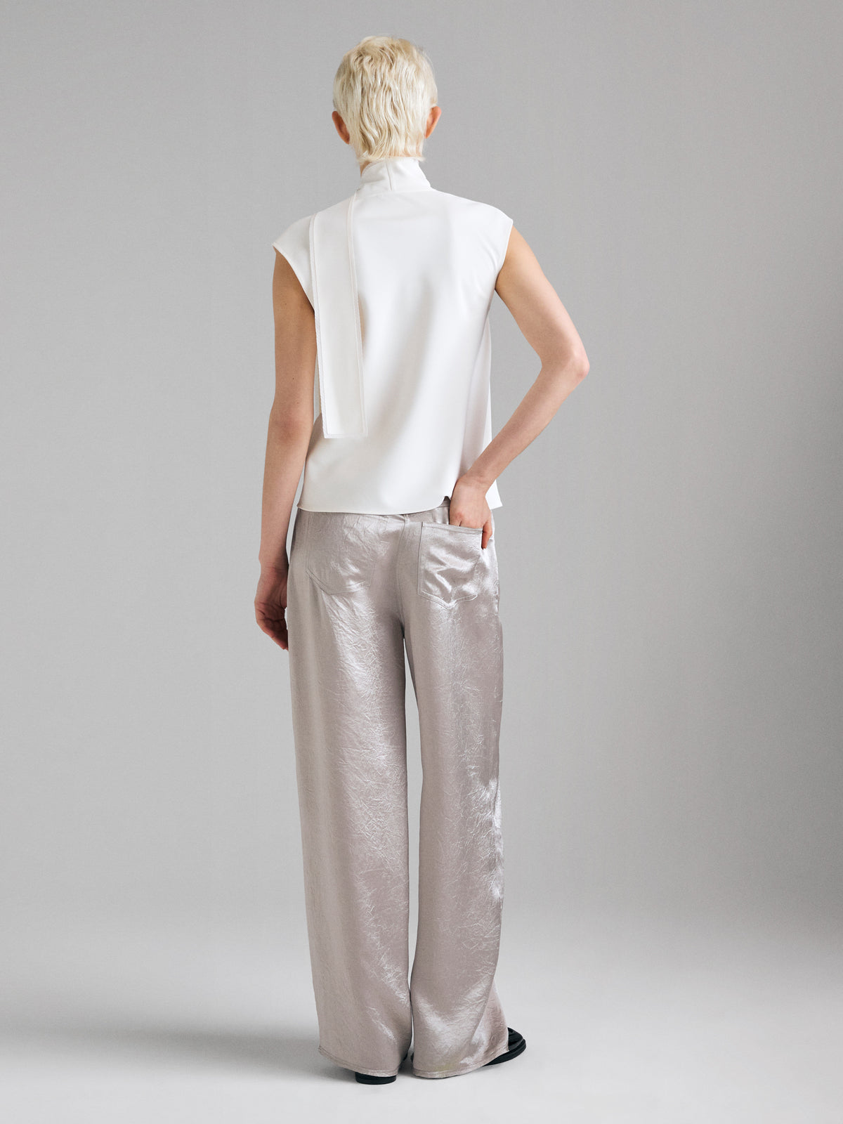 Top com écharpe - ucb_image_B