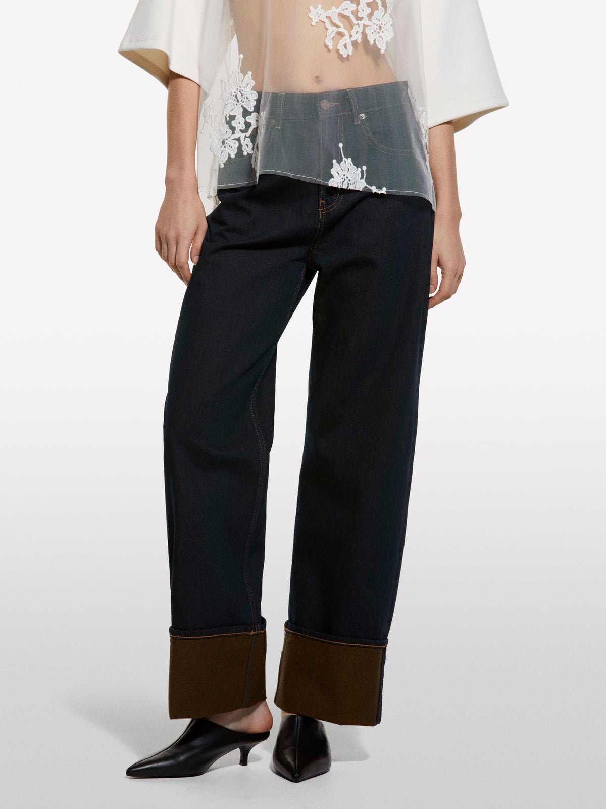 Jeans com dobra - ucb_image_FY