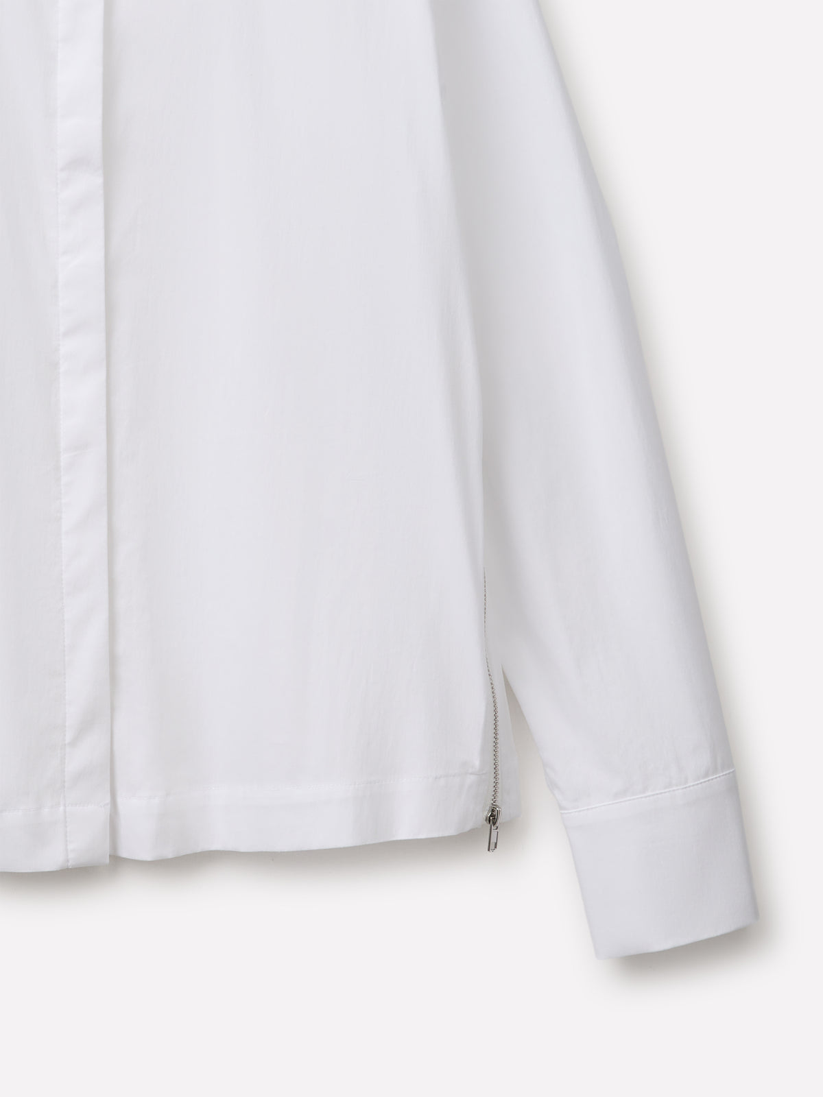 Camisa com organza - ucb_image_DS1