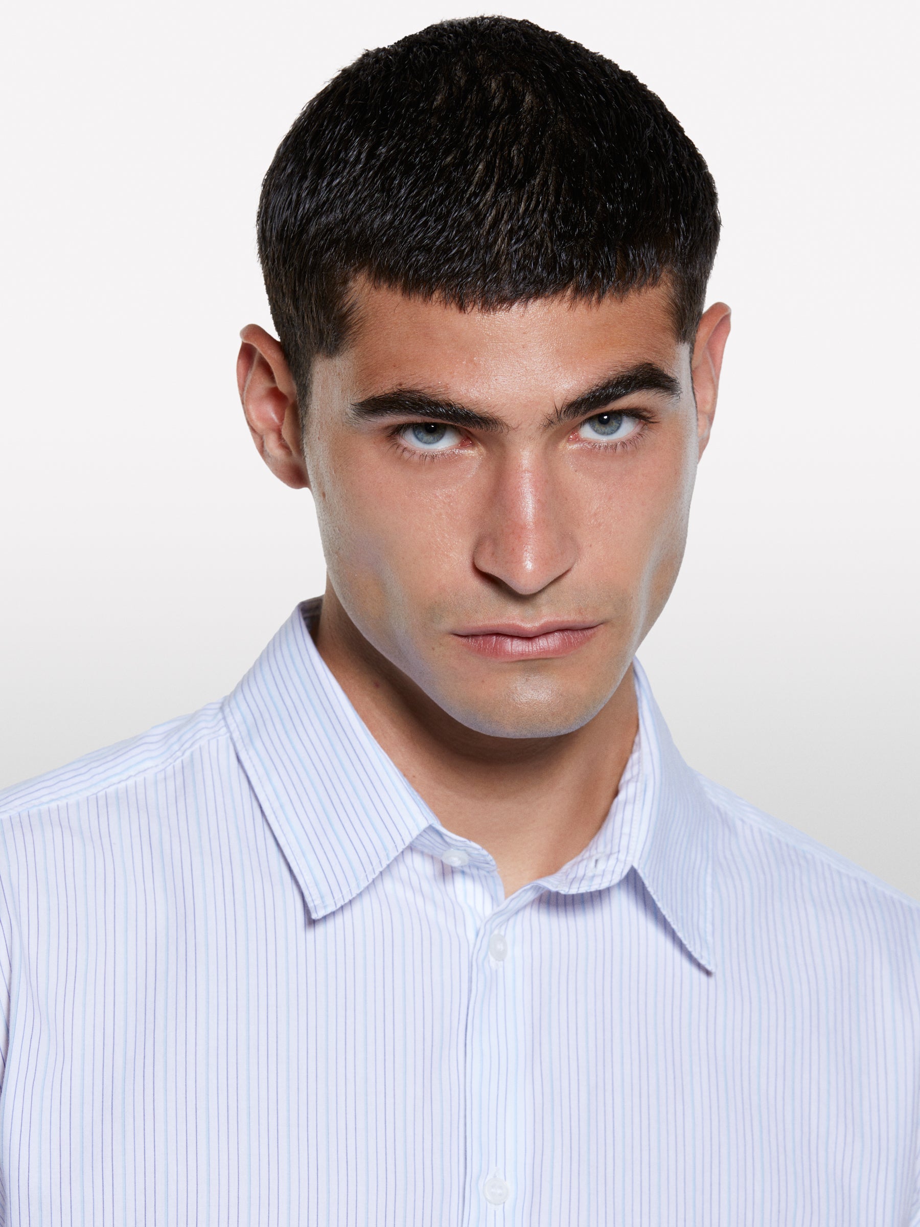 Camisa branca fio tinto - ucb_image_FY