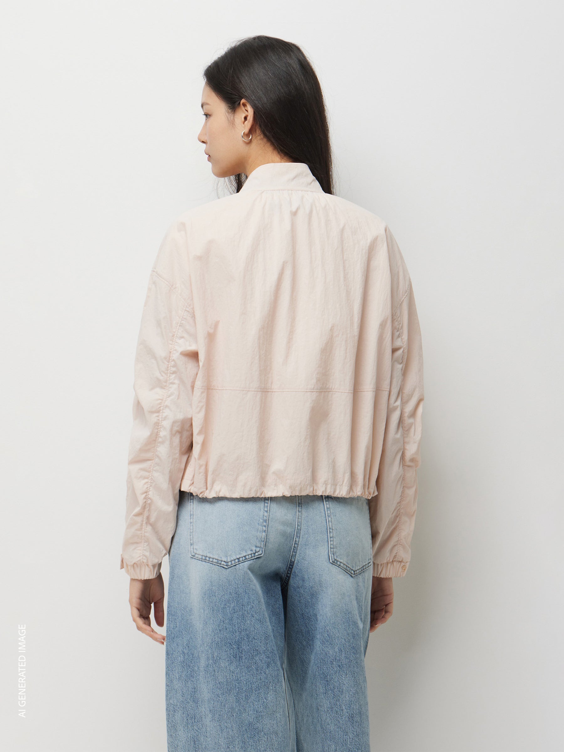 Bomber com franzido - ucb_image_B