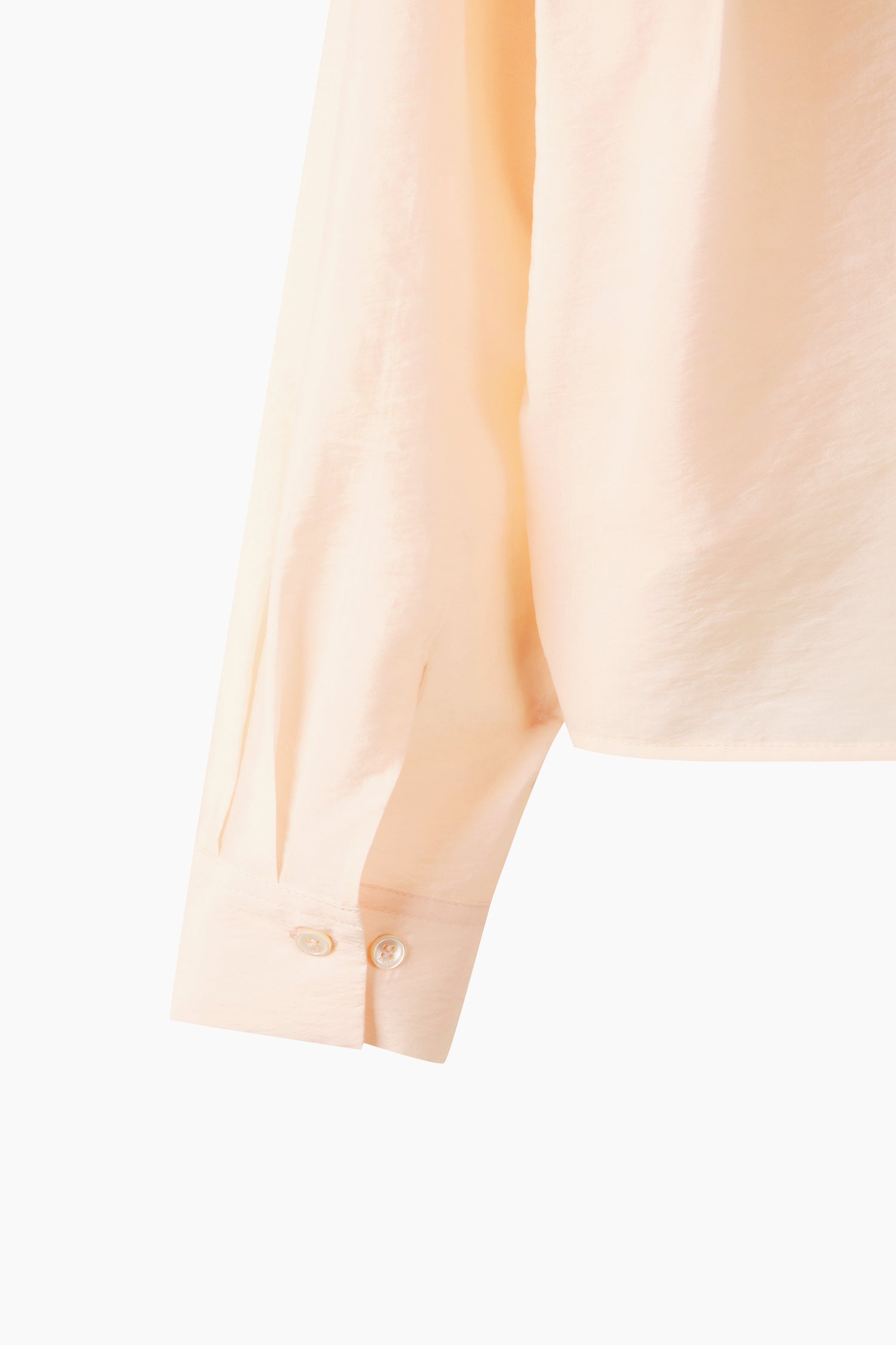 Camisa com nó - ucb_image_FY