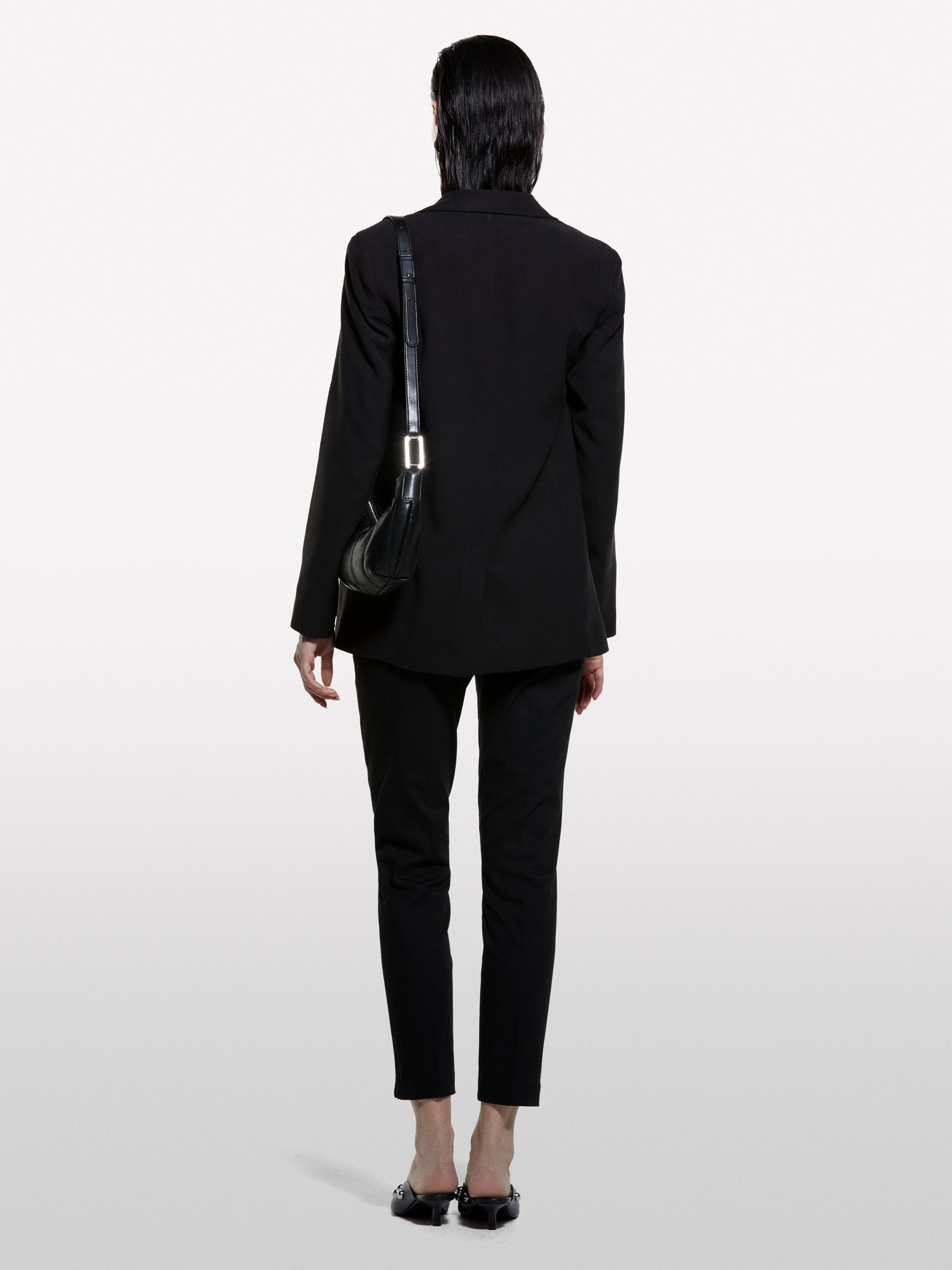 Chino slim fit neri - ucb_image_B