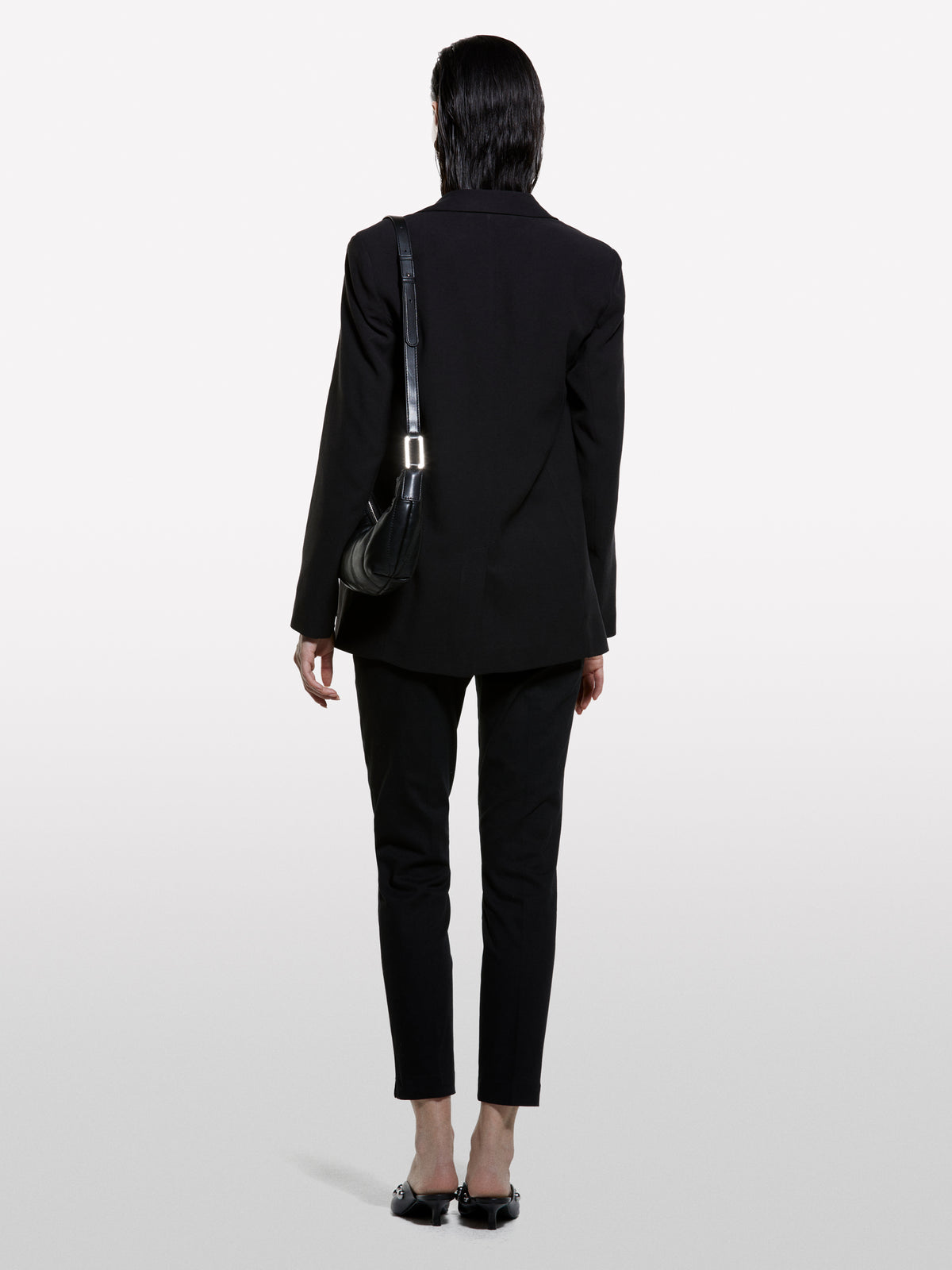 Chino slim fit neri - ucb_image_B