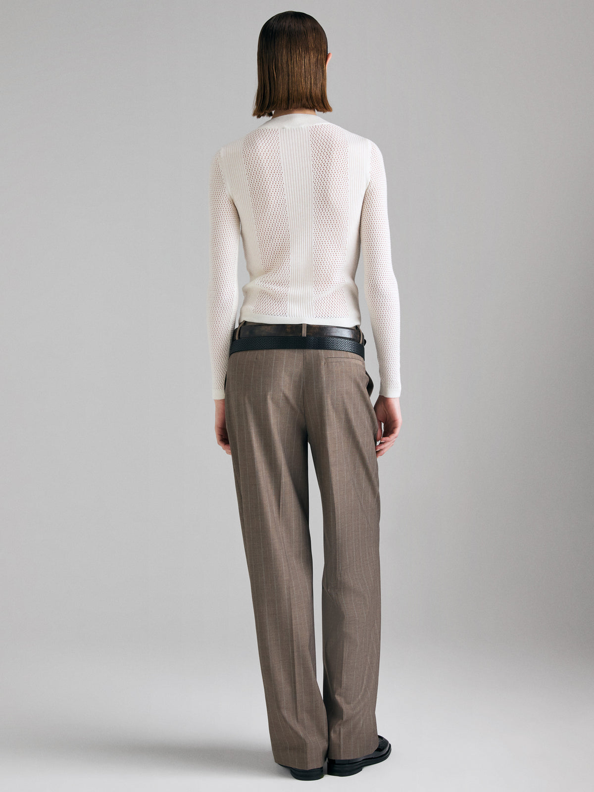 Camisola trabalhada - ucb_image_B