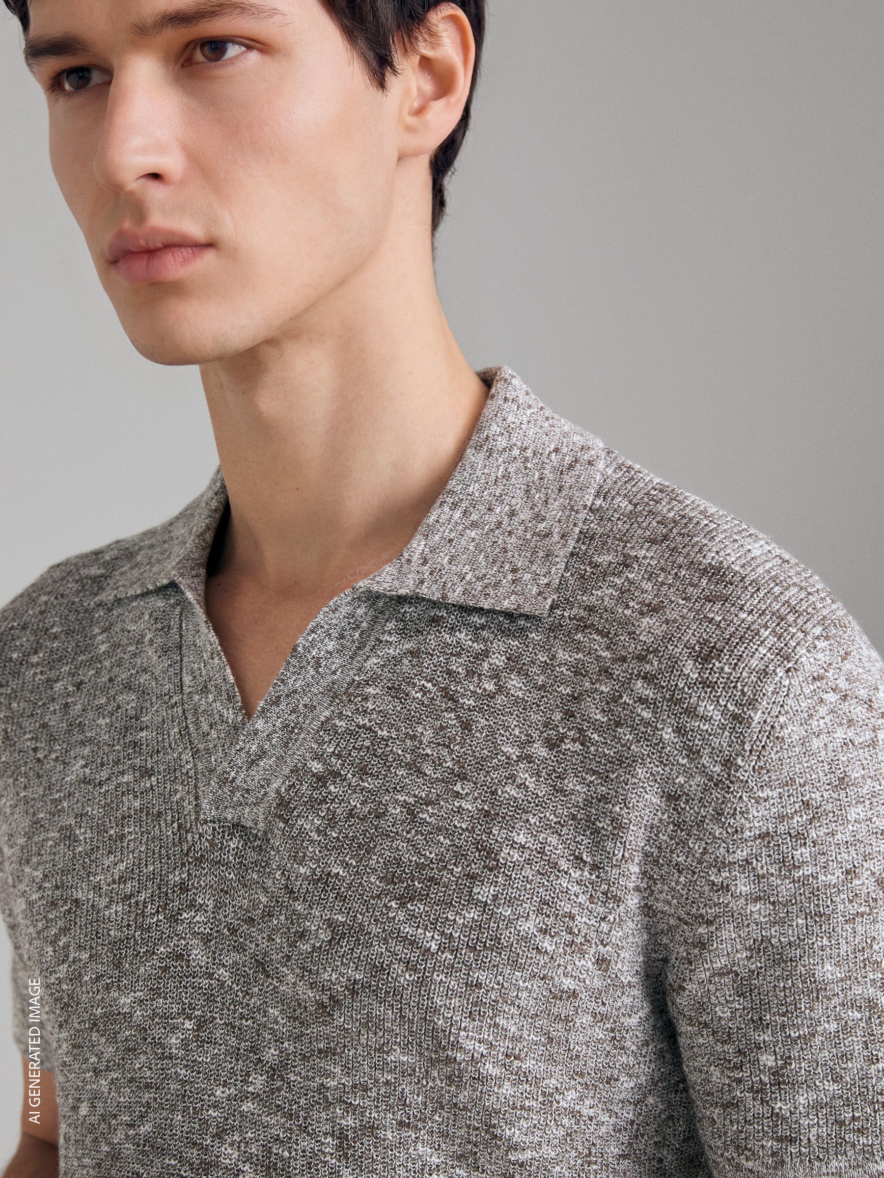 Polo de malha - ucb_image_FY