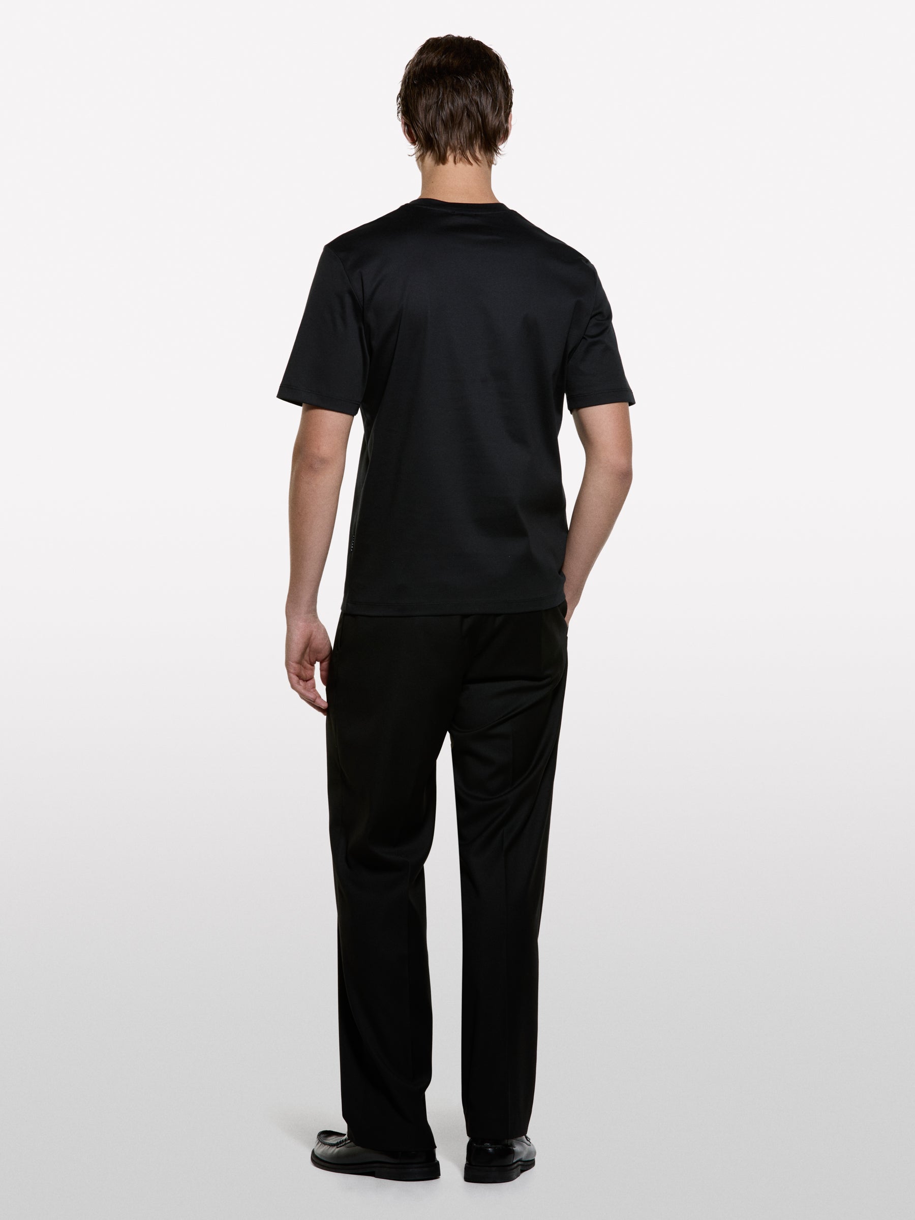 T-shirt con logo - ucb_image_B