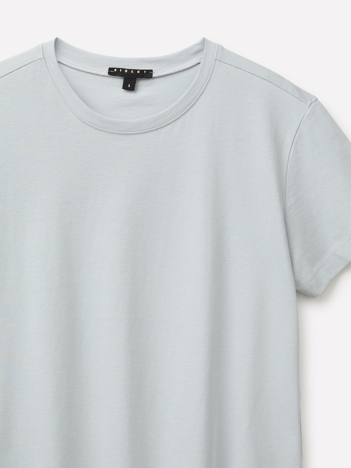 Camiseta de corte reto - ucb_image_DS1