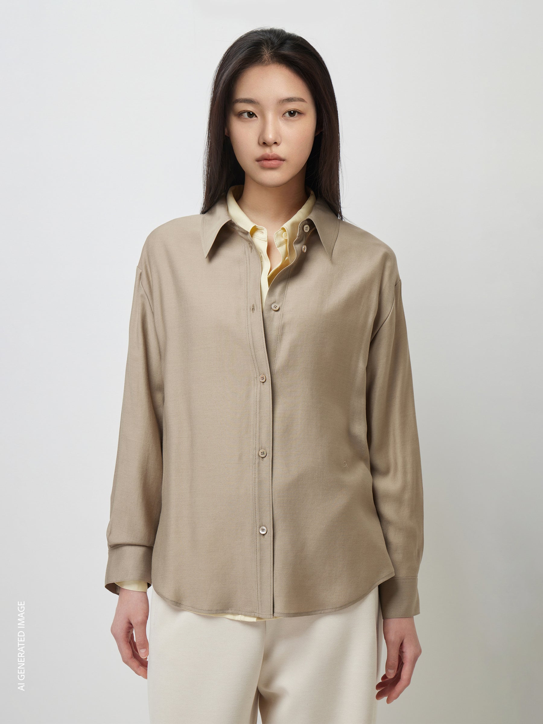 Camisa fluida - ucb_image_FY