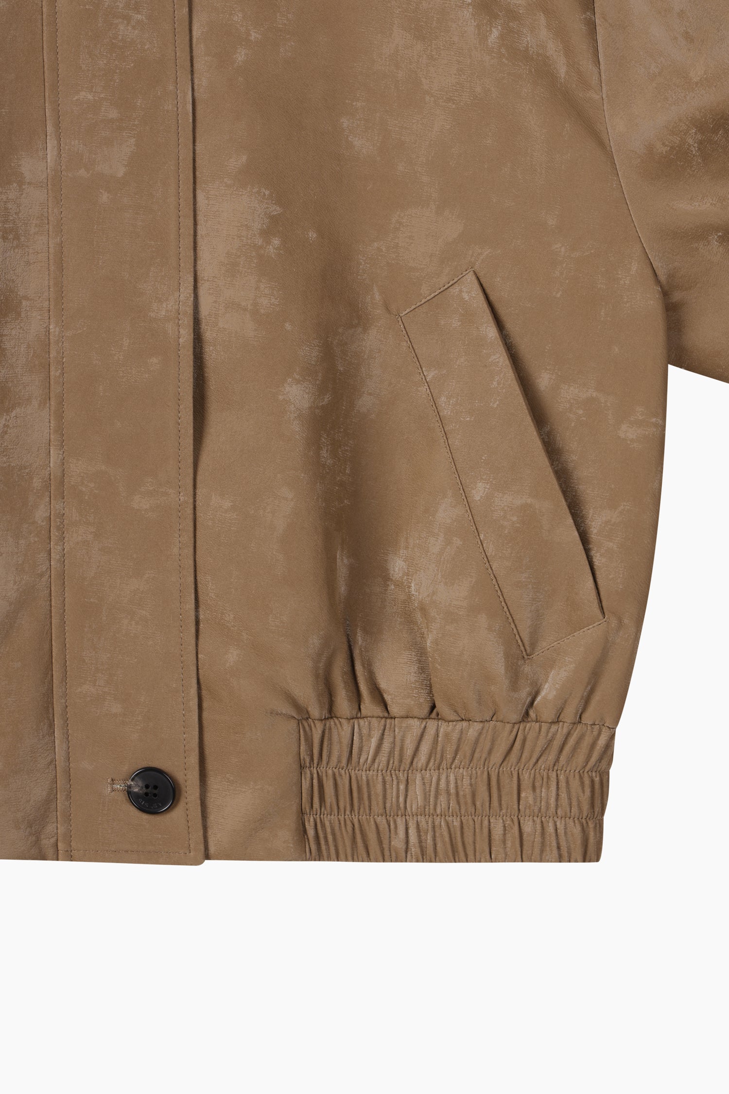 Casaco em tecido efeito pele - ucb_image_FY