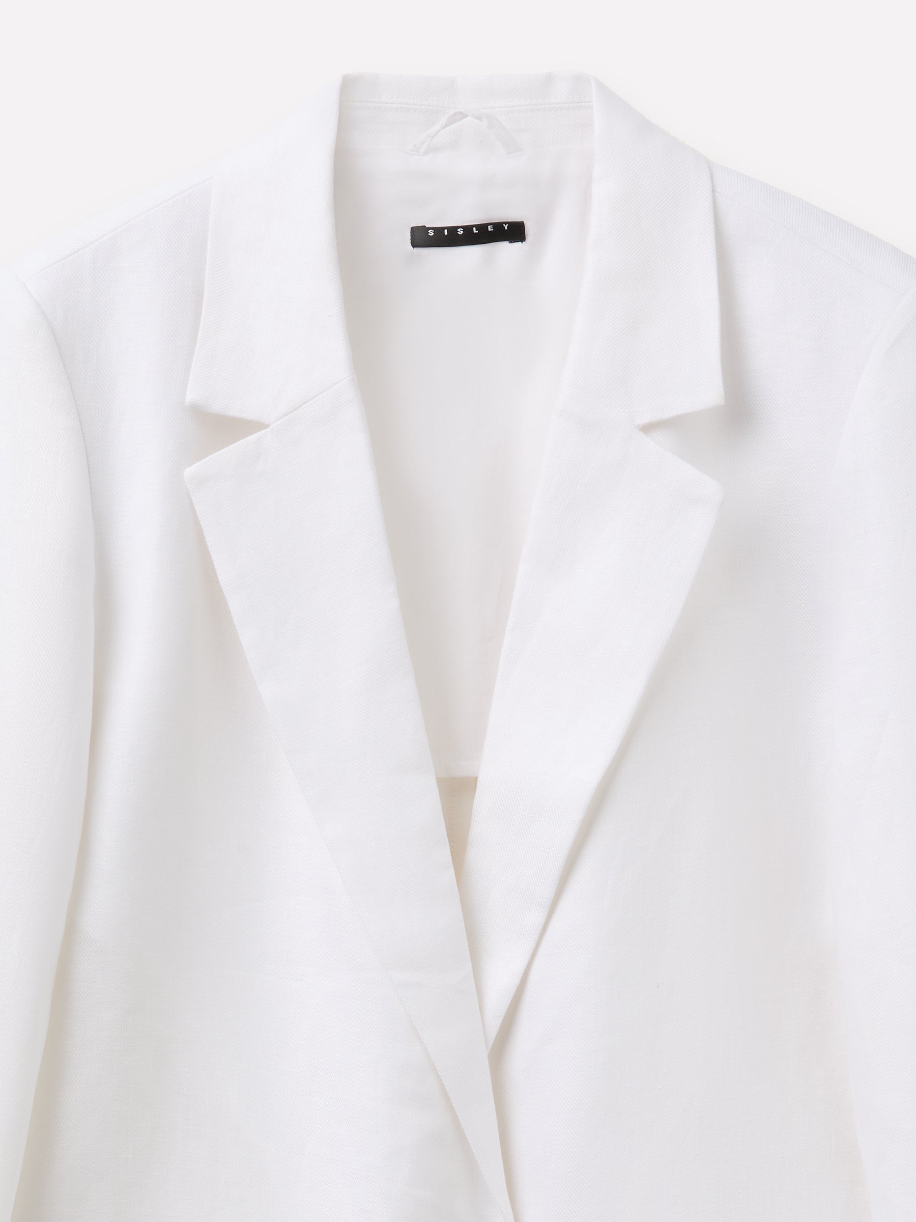 Blazer em linho puro - ucb_image_DS1