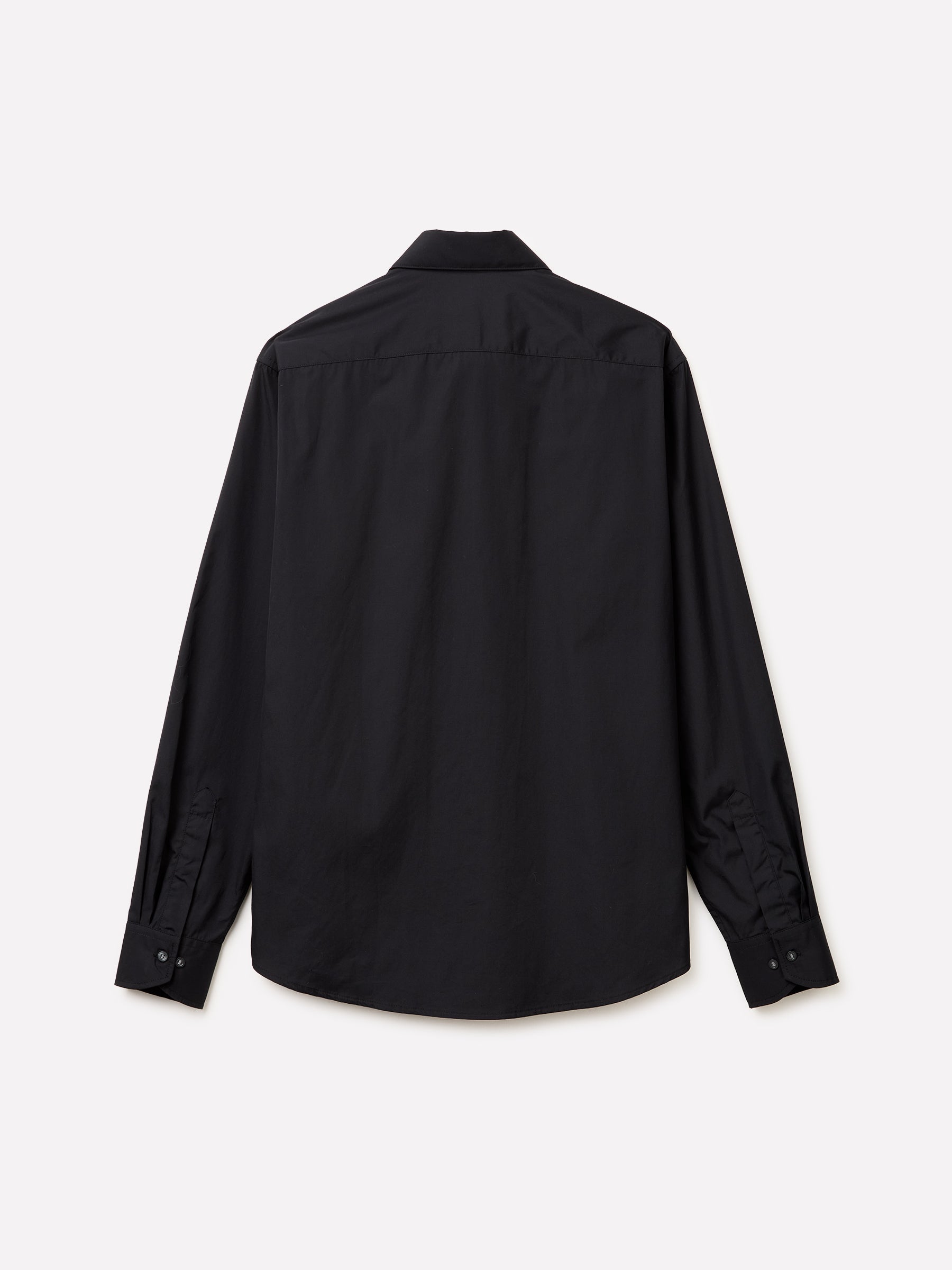 Camisa 100% algodão - ucb_image_BS