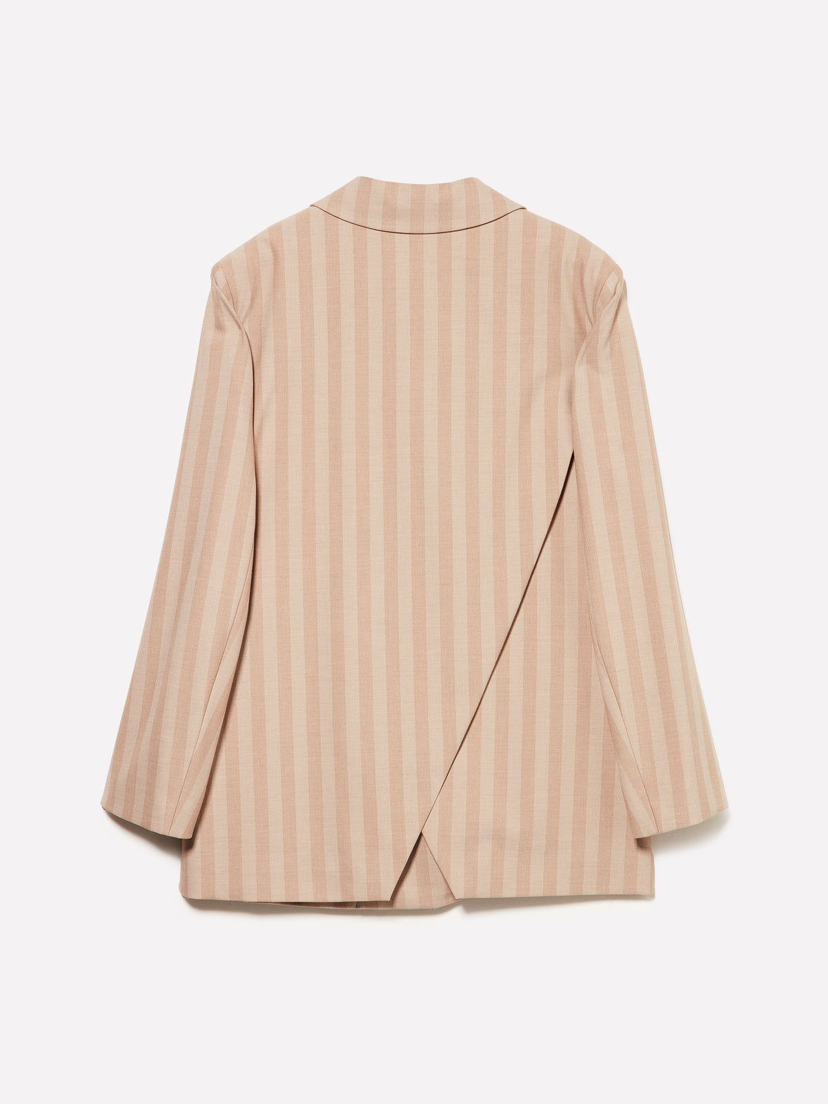 Blazer over fit com trespasse - ucb_image_BS