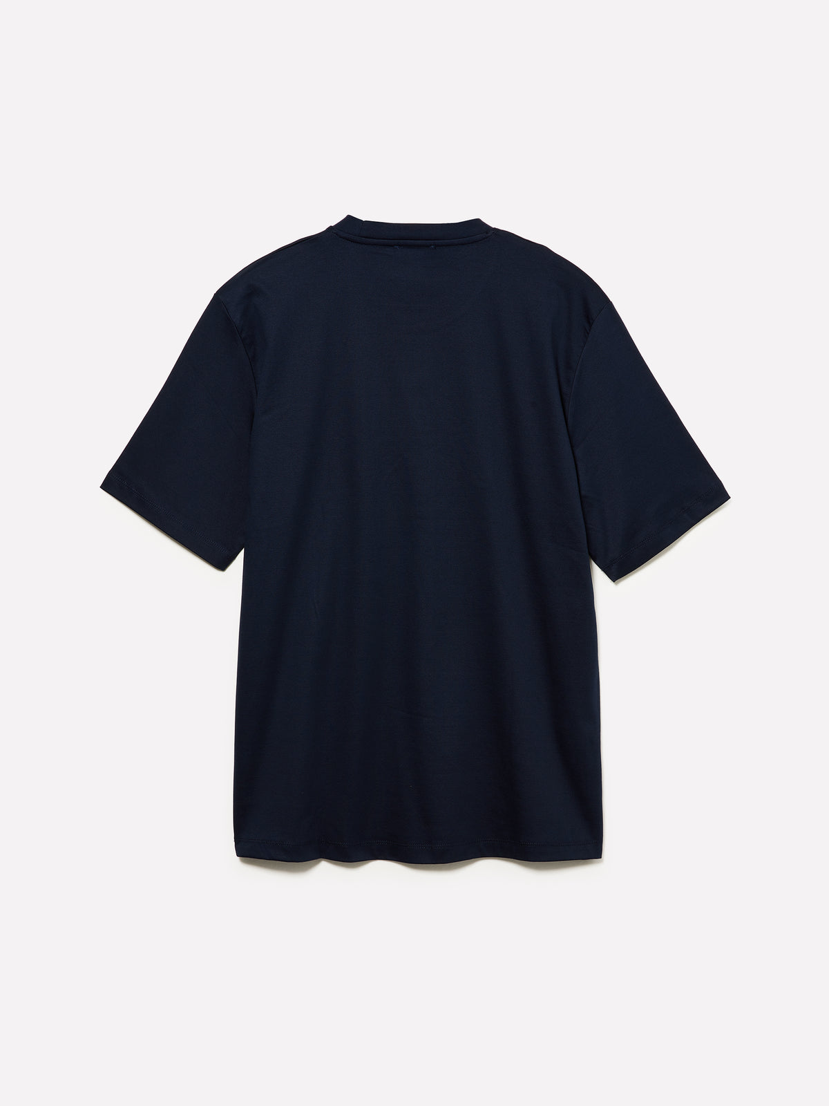 T-shirt regular fit - ucb_image_BS