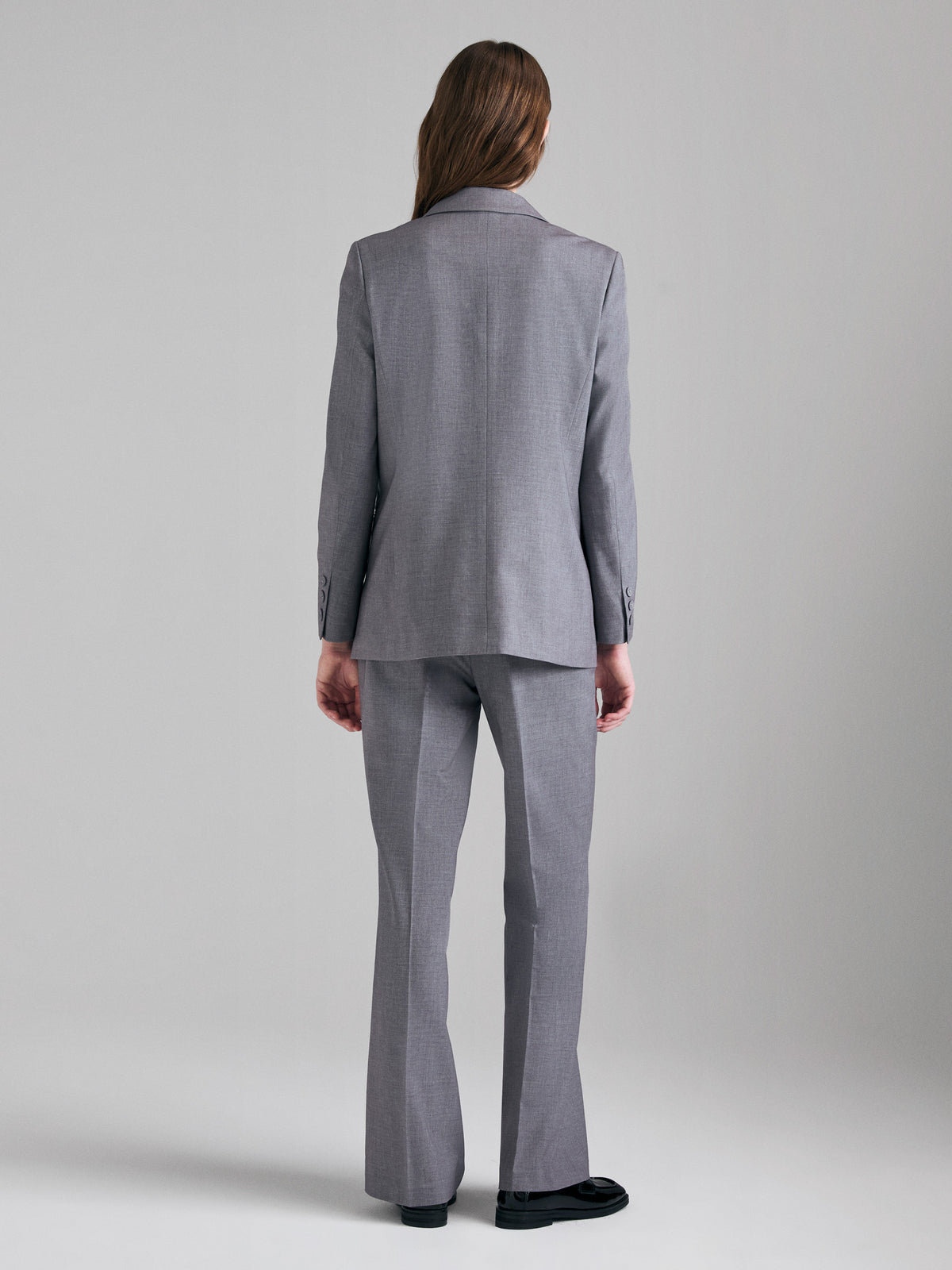 Blazer regular fit - ucb_image_B