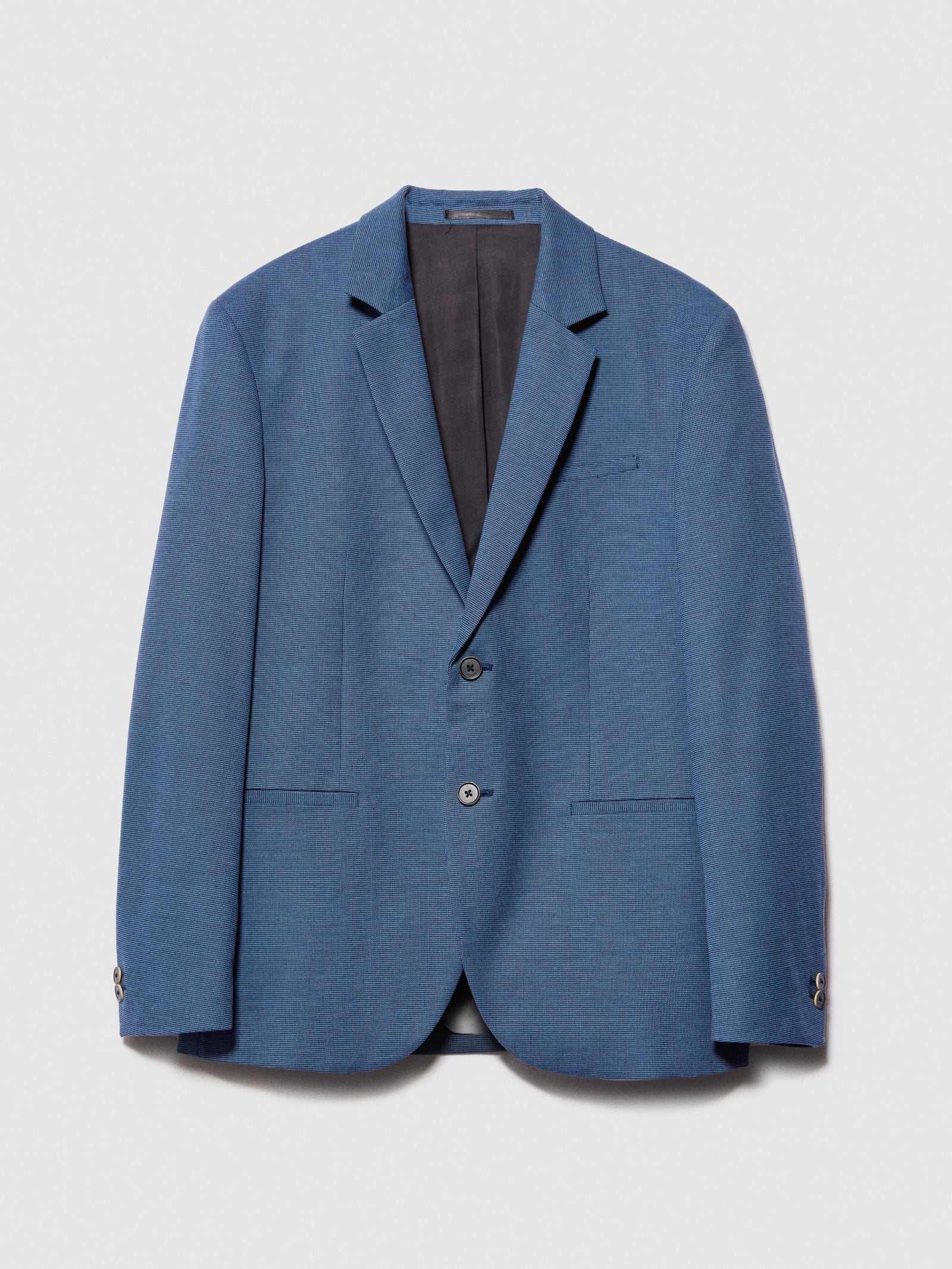 Blazer formal - ucb_image_FS