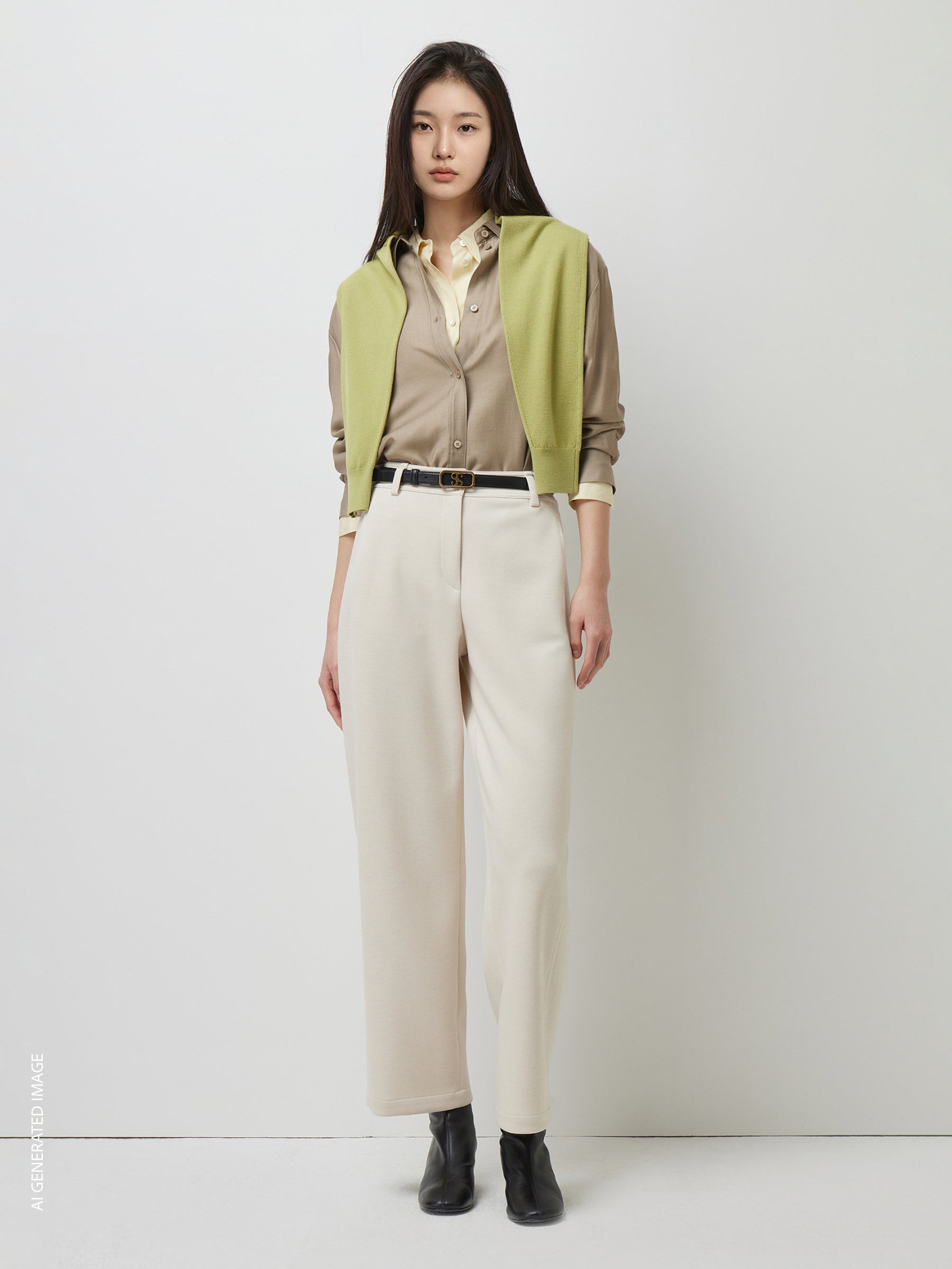 Camisa fluida - ucb_image_FY