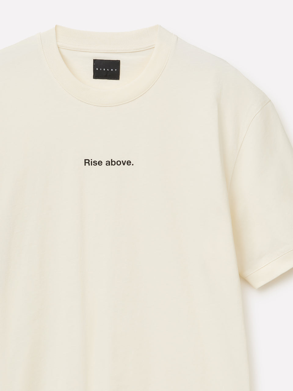 T-shirt com texto - ucb_image_DS1