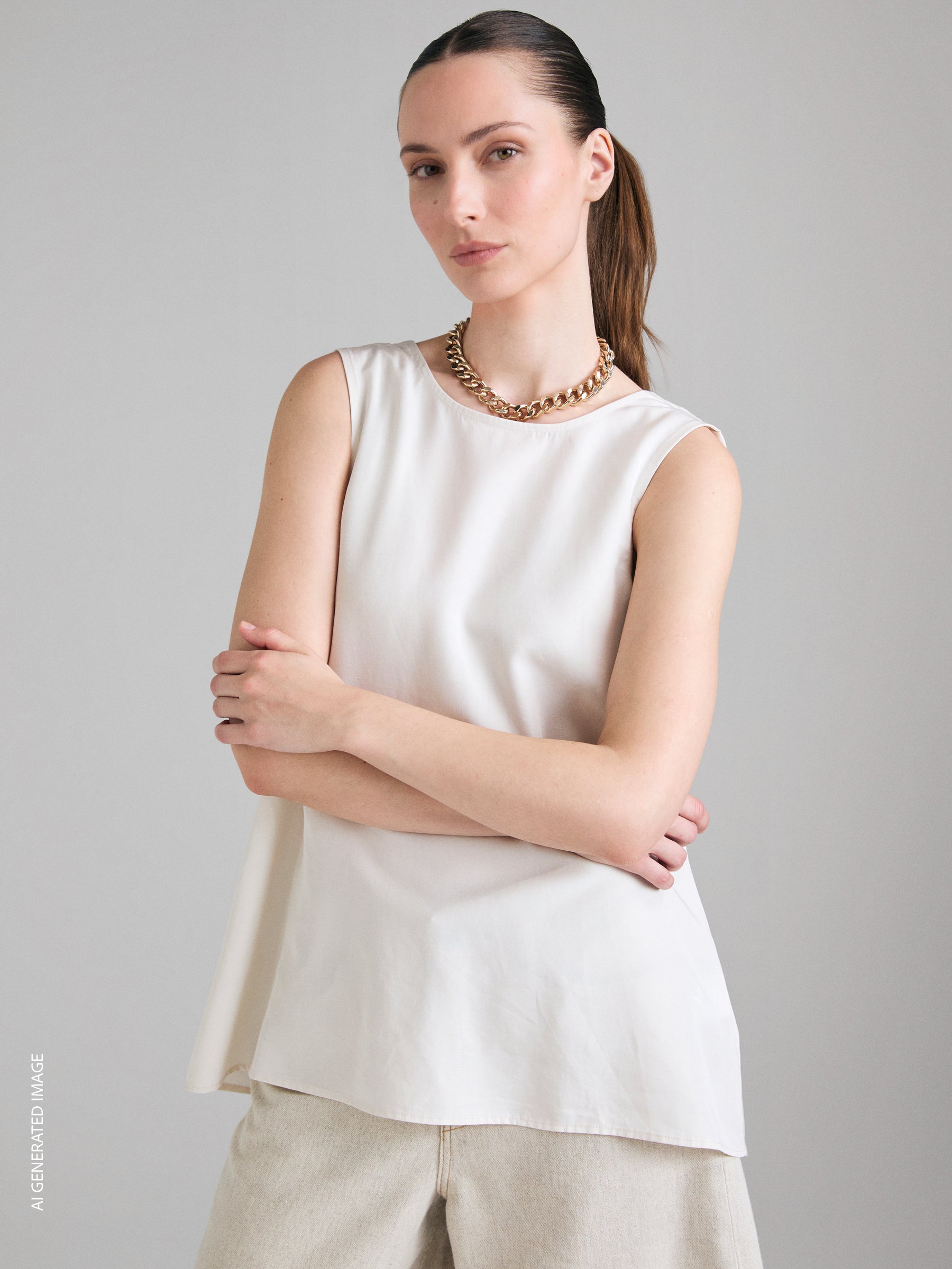 Top com torchon - ucb_image_FY