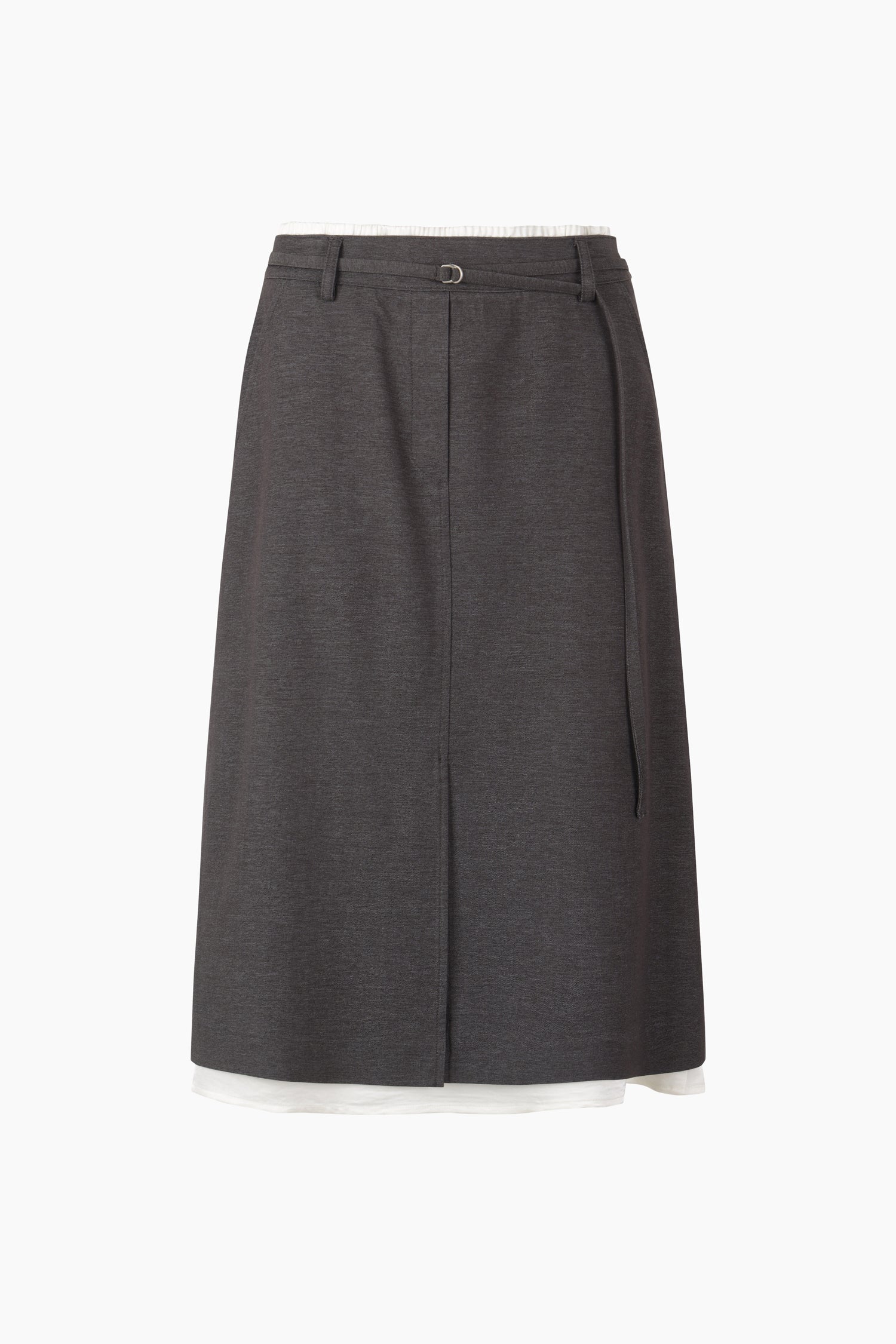 Saia midi com contraste - ucb_image_FS