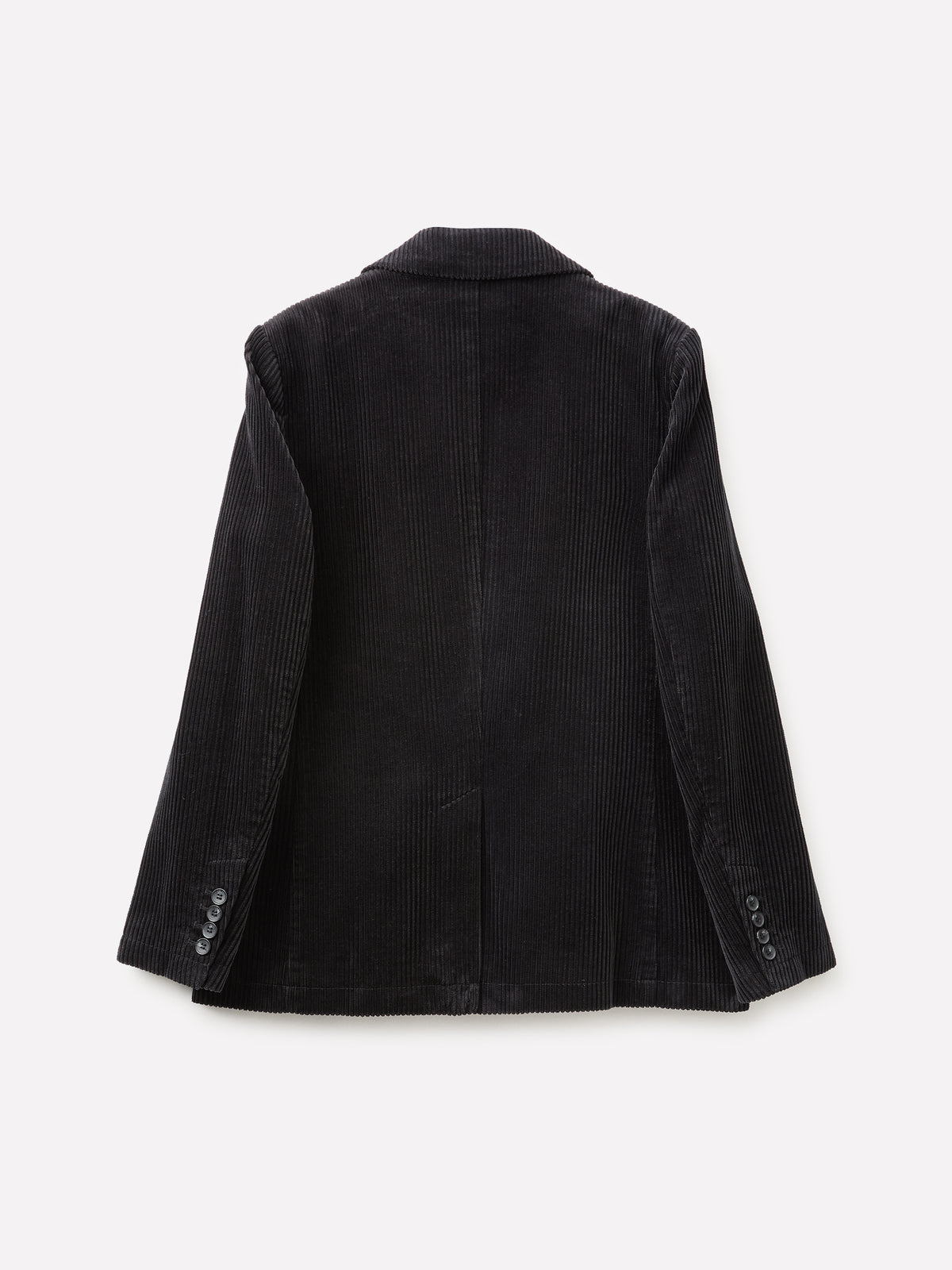 Blazer relaxed fit de veludo canelado - ucb_image_BS
