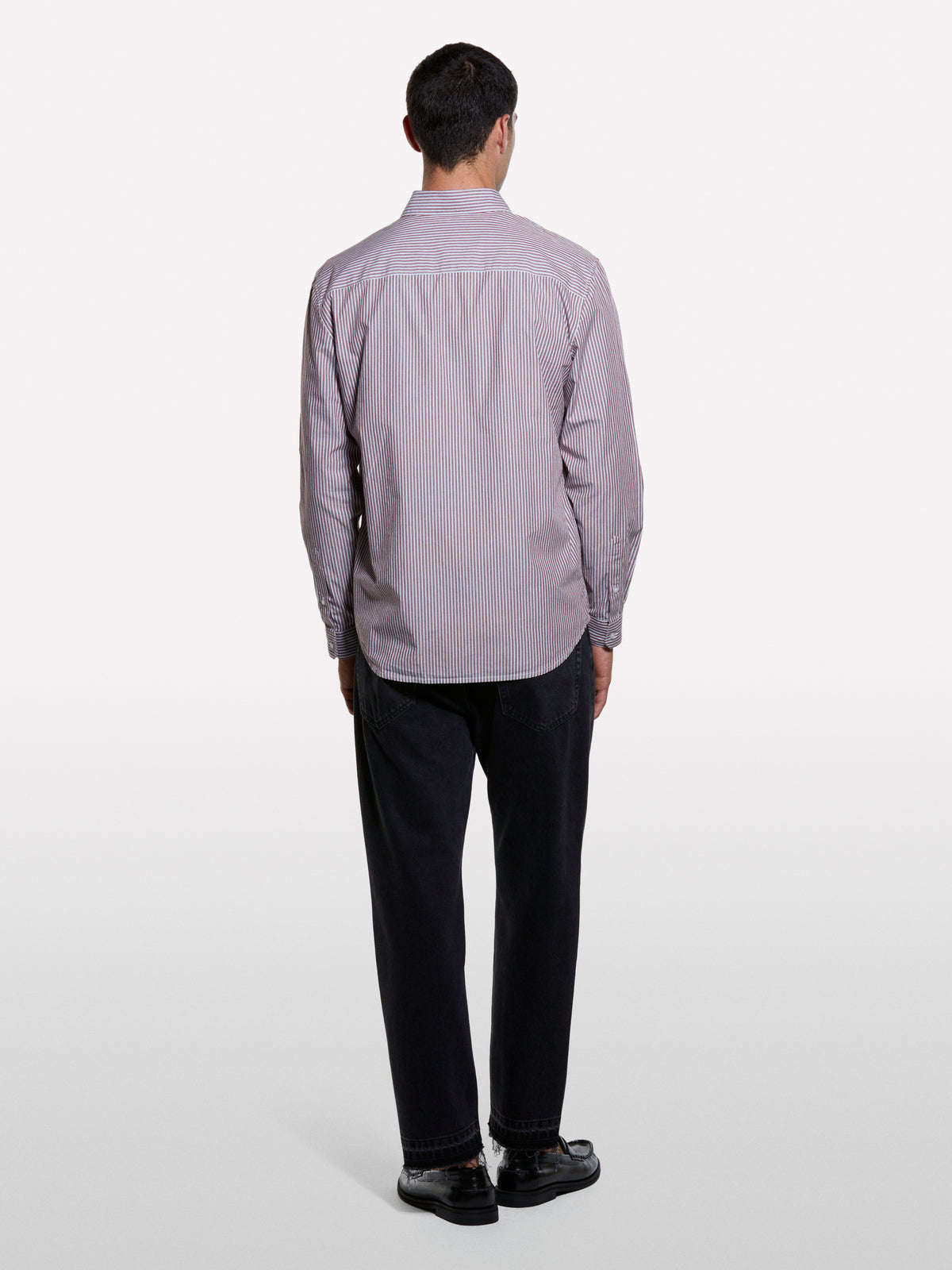 Camisa rosa fio tinto - ucb_image_B