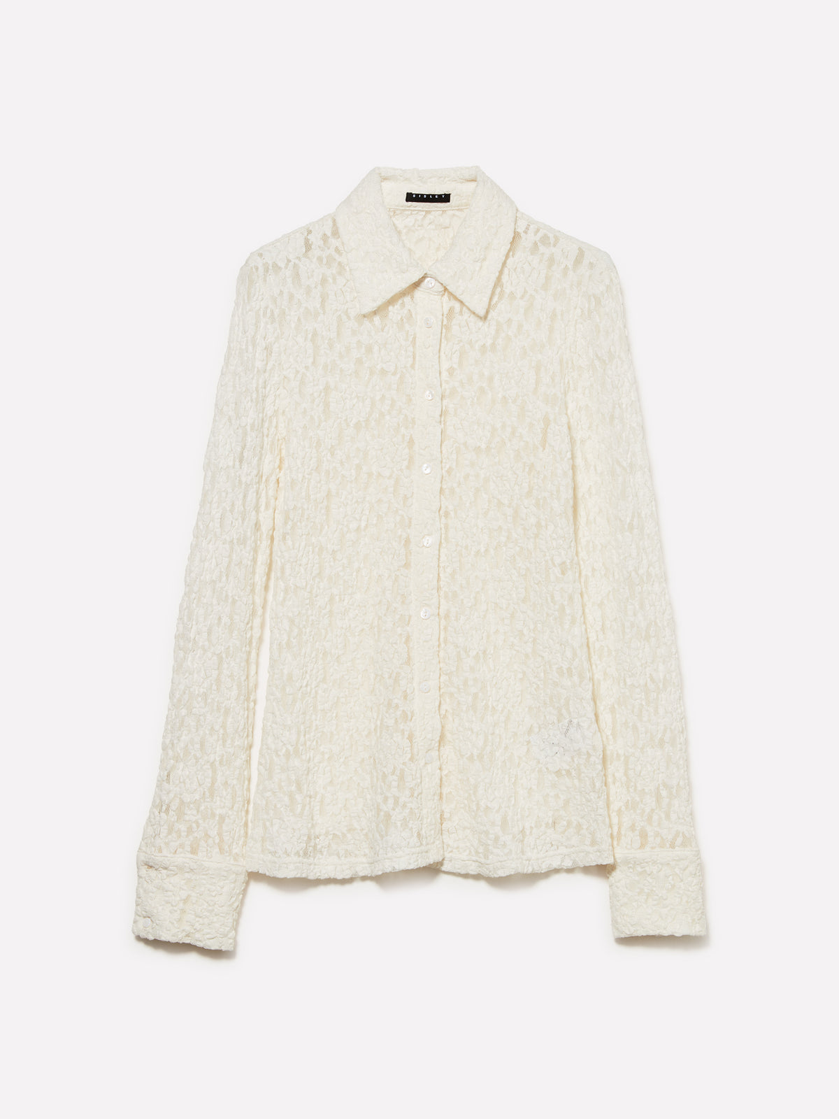 Camisa de renda - ucb_image_FS