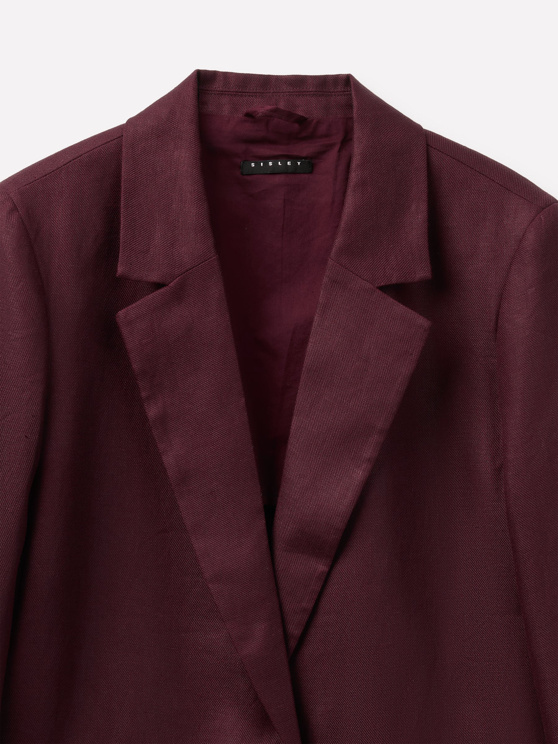 Blazer em linho puro - ucb_image_DS1