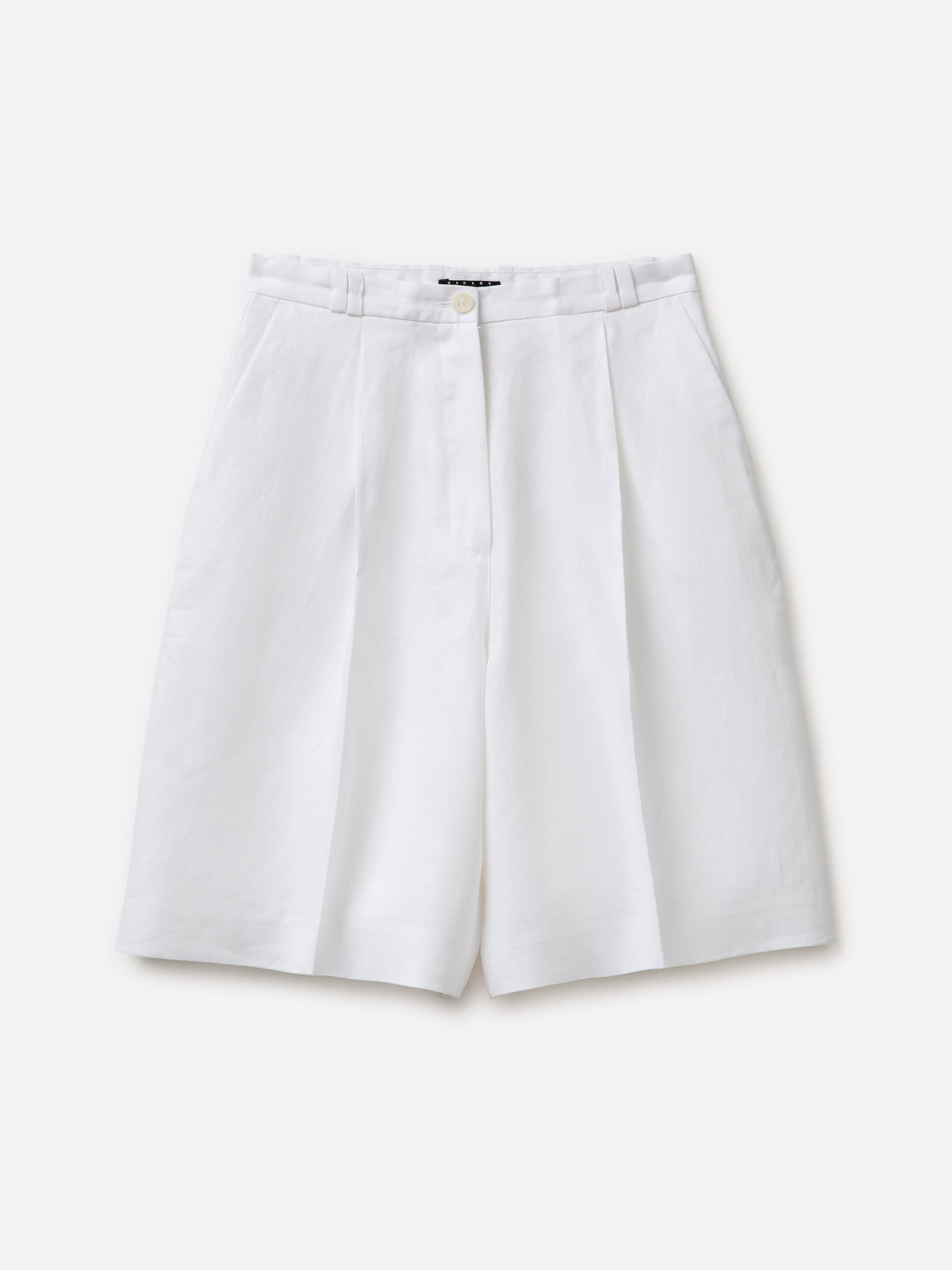 Bermudas em linho puro - ucb_image_FS
