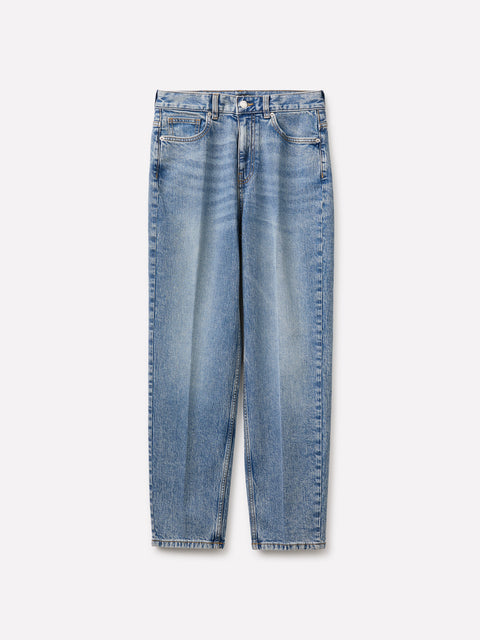 Jeans Style 68 mom fit - ucb_image_FS
