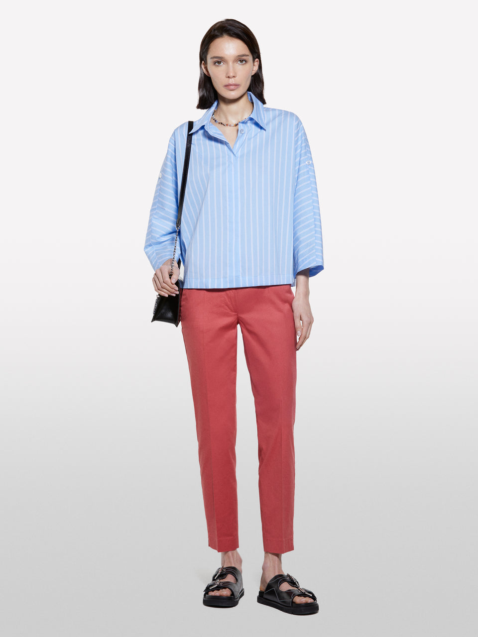 Camisa azul-claro às riscas - ucb_image_F