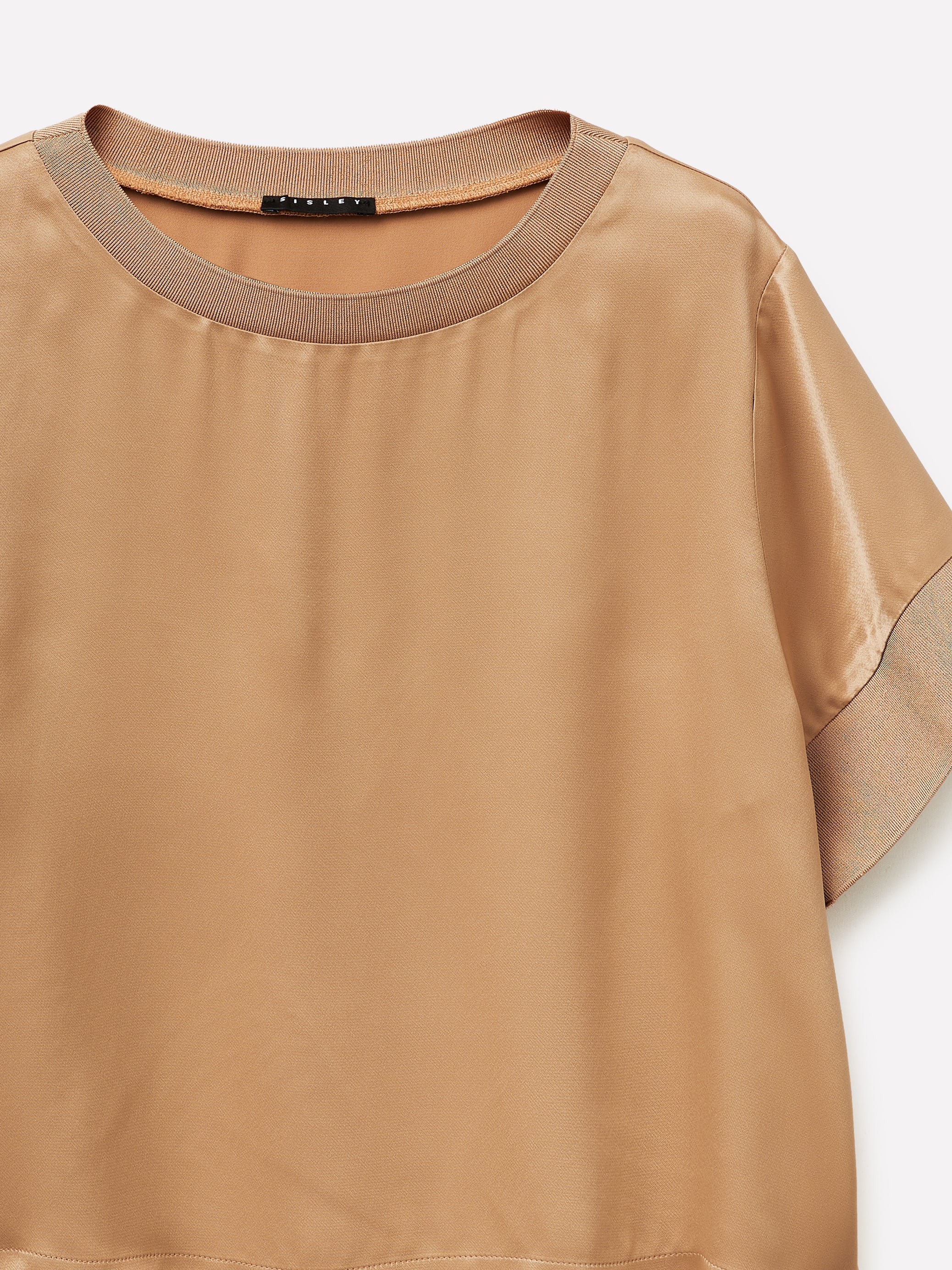 Blusa em cetim - ucb_image_DS1