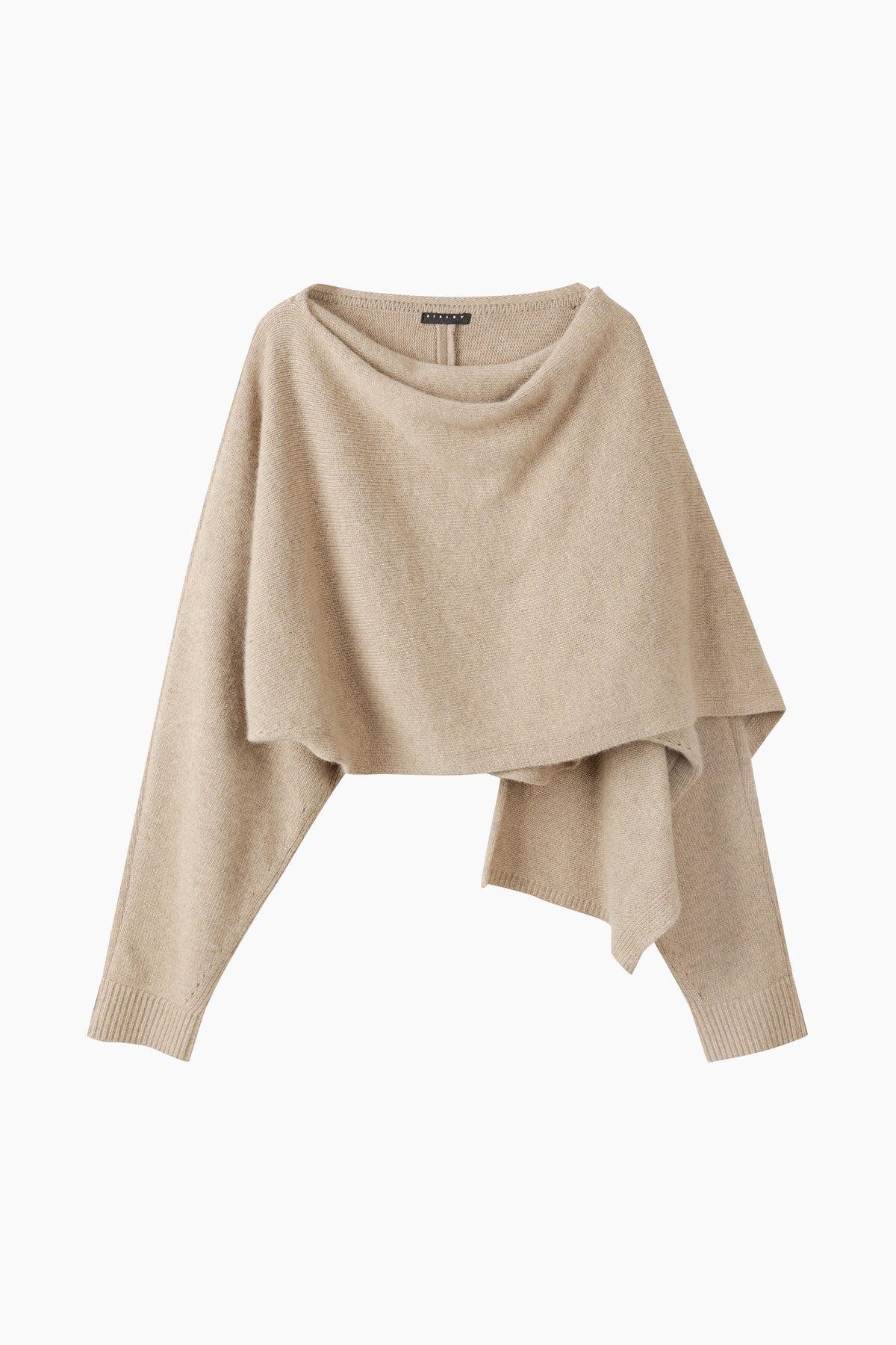 Camisola efeito xaile - ucb_image_FS