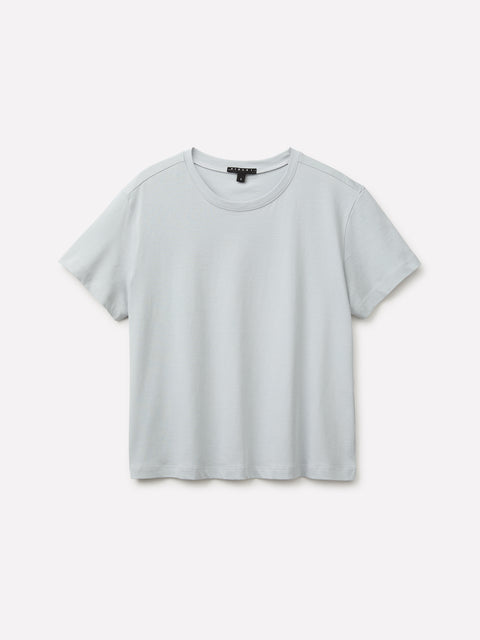 Camiseta de corte reto - ucb_image_FS