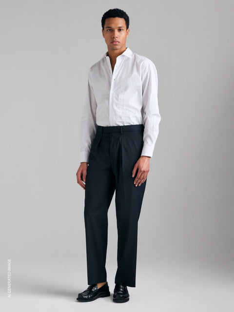 Camisa às riscas - ucb_image_F